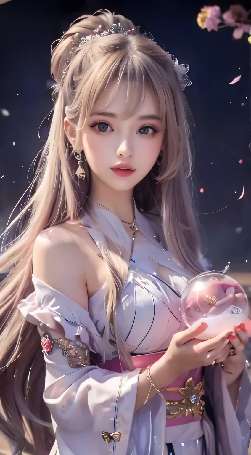 Cute Girls,Gal,glamorous,