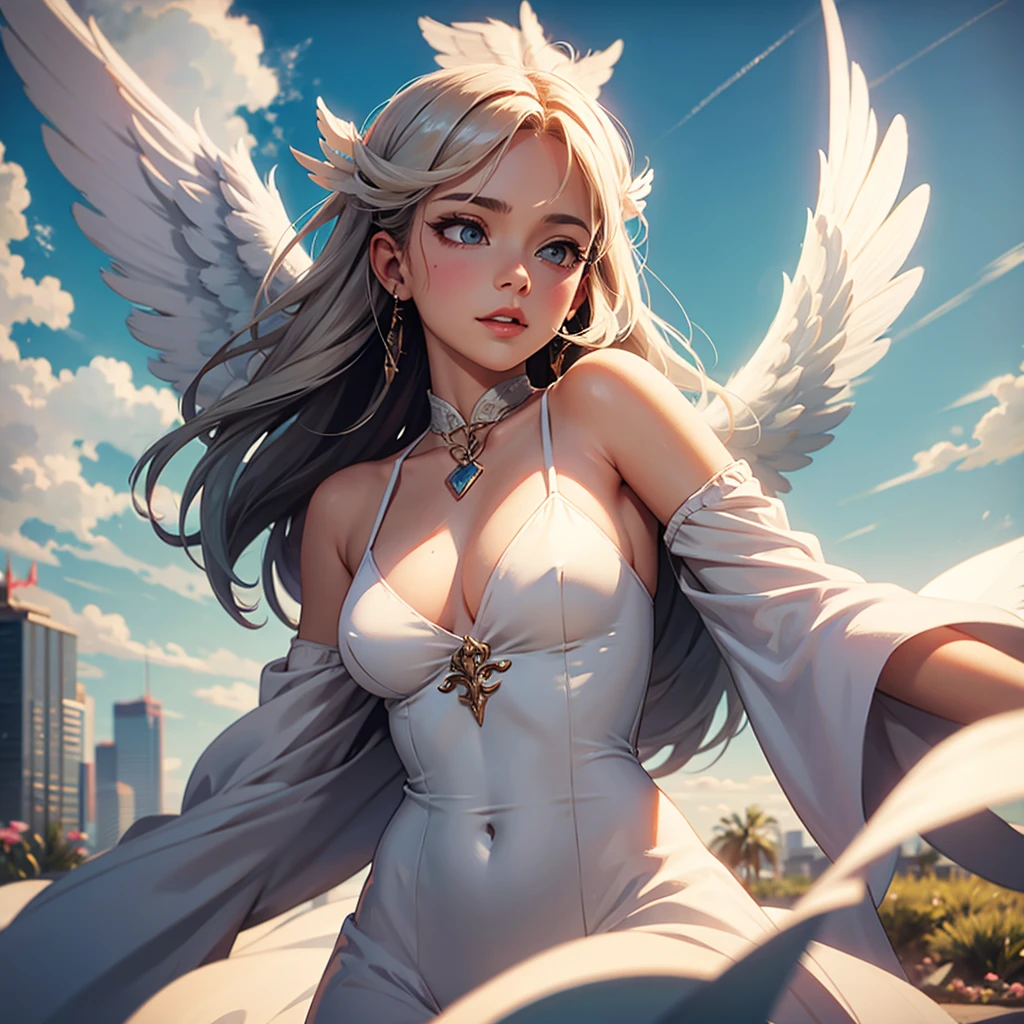 Angel