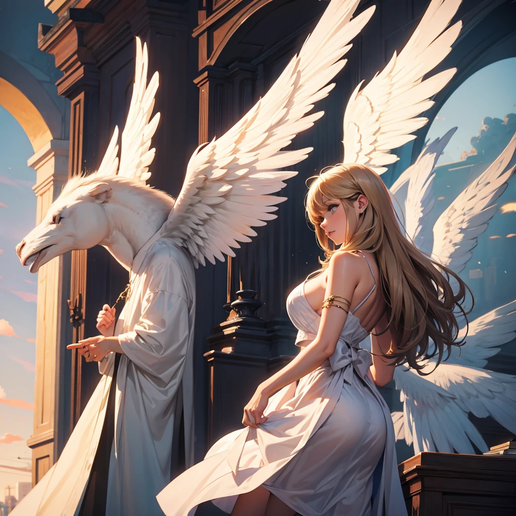 Angel