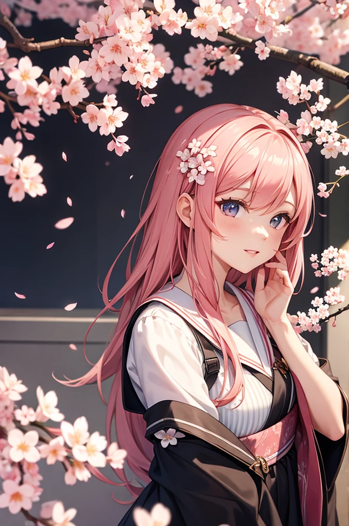 cherryblossom