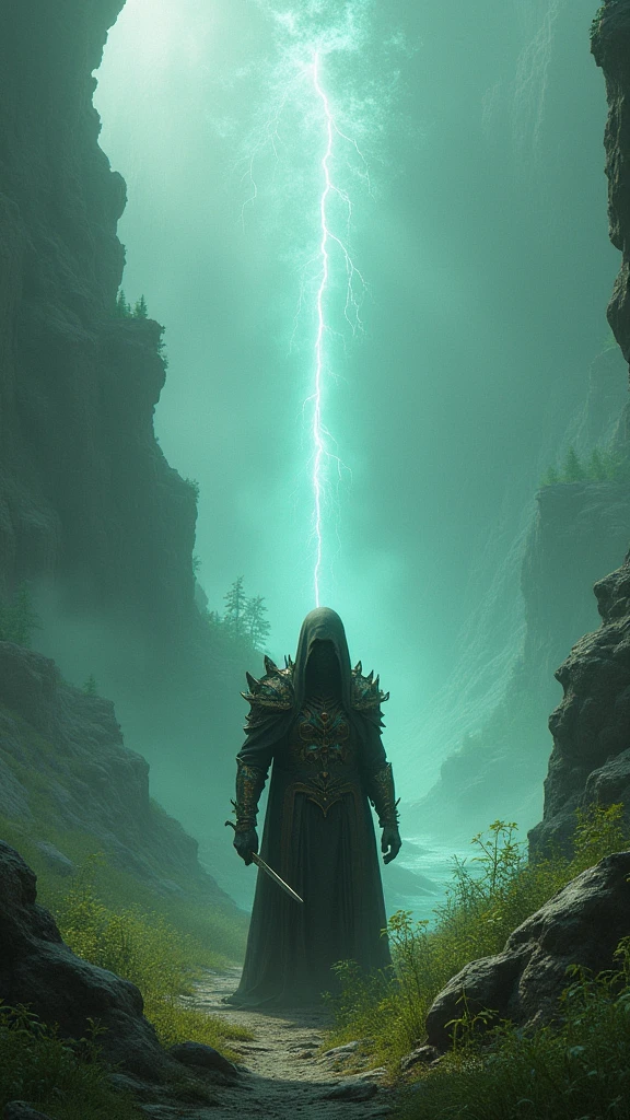 Elden Ring