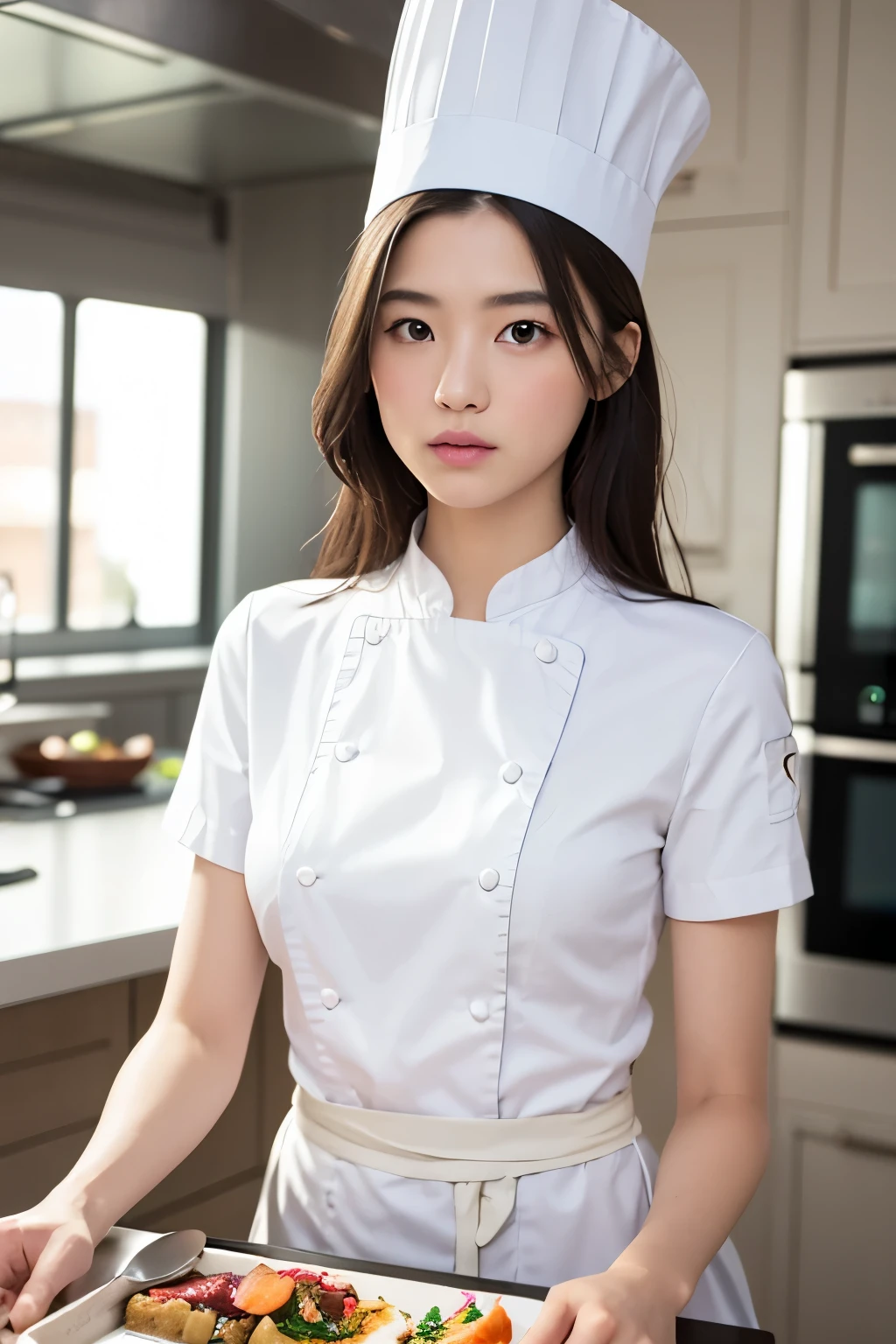 Canon EOS R5, (Meilleure qualité, 8k, chef-d'œuvre :1.3), (Réaliste, photoRéaliste: 1.37), (1fille), (Jolie femme dans la vingtaine), (Mince), (mettre l'accent sur les abdominaux minces :1.pêche de princesse de la série Super Mario Bros)), (nue), (tongs visibles), (tour de cou rose sur le cou), (pose sexy aléatoire, écarter les jambes), (gros seins :1.5), (visage ultra détaillé), (yeux détaillés), (Double paupières), (le fard à paupières intensifie les cils), (elle a de grandes lèvres rouges et bleues brillantes) (((cheveux longs blonds raides))), (corps parfait), (Longues jambes), (Éclairage professionnel), (cartographie des photons), (radiosité), (En regardant directement la visionneuse), (cheveux blond), (Lingerie bikini mini rose ultra fine), ((porter des gants en latex blanc)), ((Talons hauts roses)), ((pointes des mamelons saillantes)), (l'aréole dépasse), forme pubienne clairement visible, ((Ouvre grand la bouche et tire ta longue langue:1.4)), (couronne dorée), dans un château, faire partie de l'arrière-plan, faire partie des feuilles, Feuilles vertes , laisse partout sur le sol, Délabré Dévasté,((champignons)), covered in pink Mincee, covered in Mincee!!, pink Mincee dripping, pink Mincee everywhere, le personnage est couvert de liquide, Mincee, dégoulinant, oozing Mincee, wet and Mincey, beau liquide rose, Minceed woman, suinter, Mincee bucket above her head, ((pink Mincee falling down))