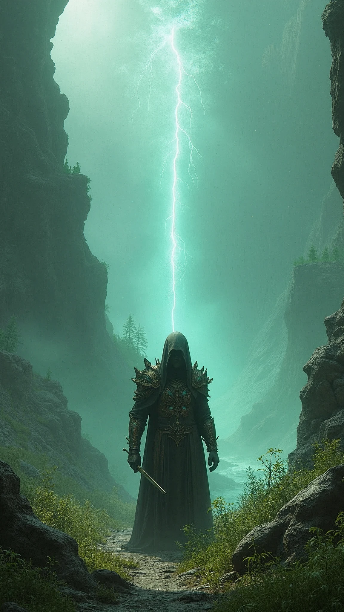 Elden Ring