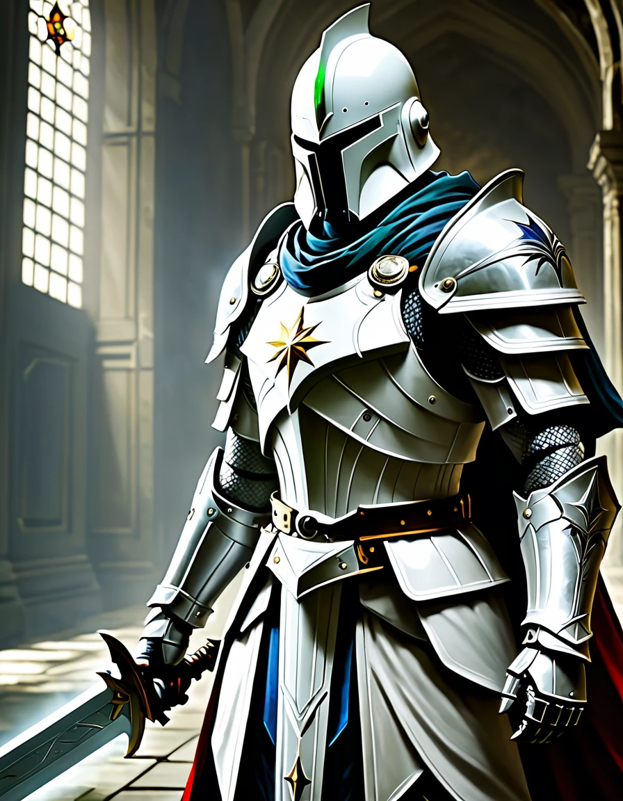 (Highest Resolution, clear_image), Highest quality, masterpiece, 非常To詳細な, Green earth A distant dream、
A ray of hope その身To受けて、
A rich Altair Until we get it back、
Those who stand in the way Who is that?、
Wounded Control computer、
はるかTo遠い With a dream、
(GO for break out)、
(GO for break out)、
This is the corridor、
Run through Run through Knight、
Lost its shine This planet(star)To、
Last wish To light、
The closed door 大地の底To、
システムプログラムTo Start it up、
Revived Control computer、
Green returns Blue Altair、
(GO for break out)、
(GO for break out)、
This is the corridor、
Run through Run through Knight、