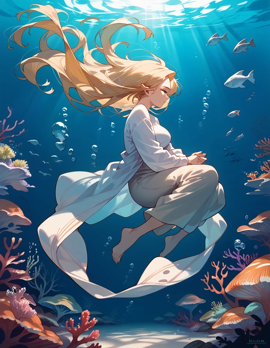 Blonde animal-eared little loli，seductiv，Stick your tongue down，frontage，brightly，Be red in the face，shy，water fog，moisty，soggy，Water channels，Water，MuCoi，soaking wet，Flowing，Bare，Jacket，Meat，Clothing，Cherishment，Mucus flow lower abdomen，flatchest，Whole body diagram，Forked legs，leg wide open，Soft bed，Lie on your back on the bed，Thick white mucus spilled all over the body，Thick white mucus spreads all over the body，spoken heart，caught in a giant sea anemone,fusion of sea anemones and tentacles,(sea anemone's tentacles binding body),sea anemone's tacles binding arms,sea anemone's tentacles binding legs,sea anemone's tentacles strangling),caught in a giant sea anemone,fusion of sea anemones and tentacles,(sea anemone's tentacles binding body),sea anemone's tacles binding arms,sea anemone's tentacles binding legs,sea anemone's tentacles strangling)