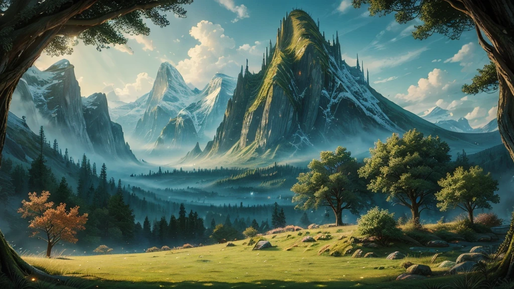 ((masterpiece)),((highest quality)),((high detail)),nobody, fantastic scenery