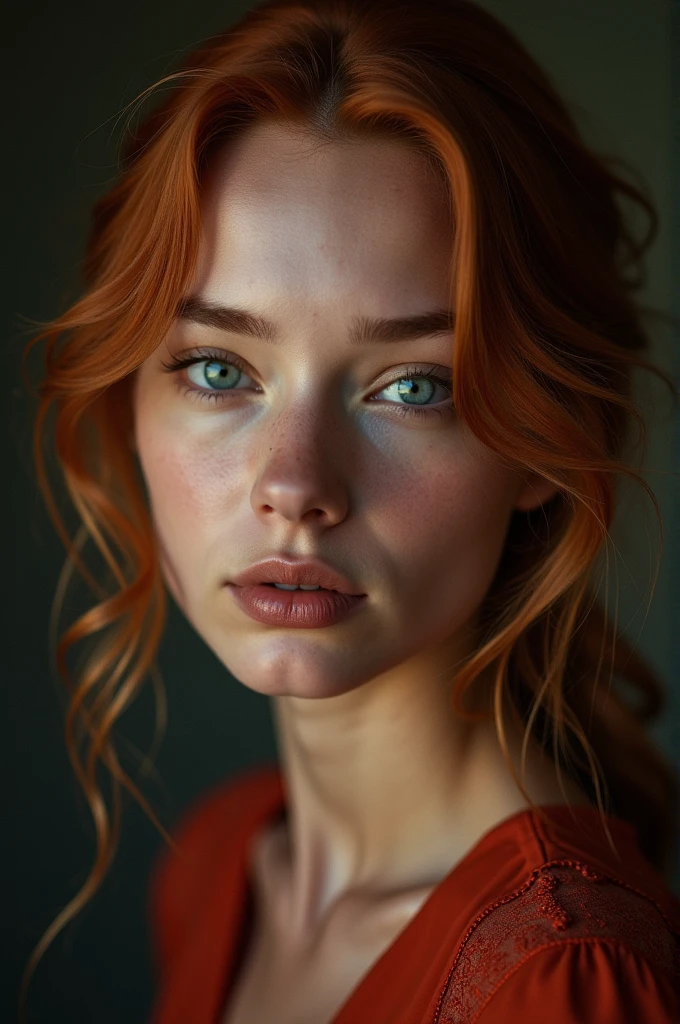 (of_Sophie Turner:1.1), 细致of脸部, (极其细致of 8k 壁纸), [by jusofn gerard and greg rutkowski, realisofc, No need, role conception, trending on artstaofon:Professional photography, Award-winning photography, Fill Light, Simulates 85mm sharp focus, d750 hdr photo by Ying Tang , Focus on the eyes, 8k Canon RAW, Art Photography, hard light, movie sofll from Braveheart , Simon Beasley (Simon Bisley) of诺林凯斯 (knollingcase):0.3]