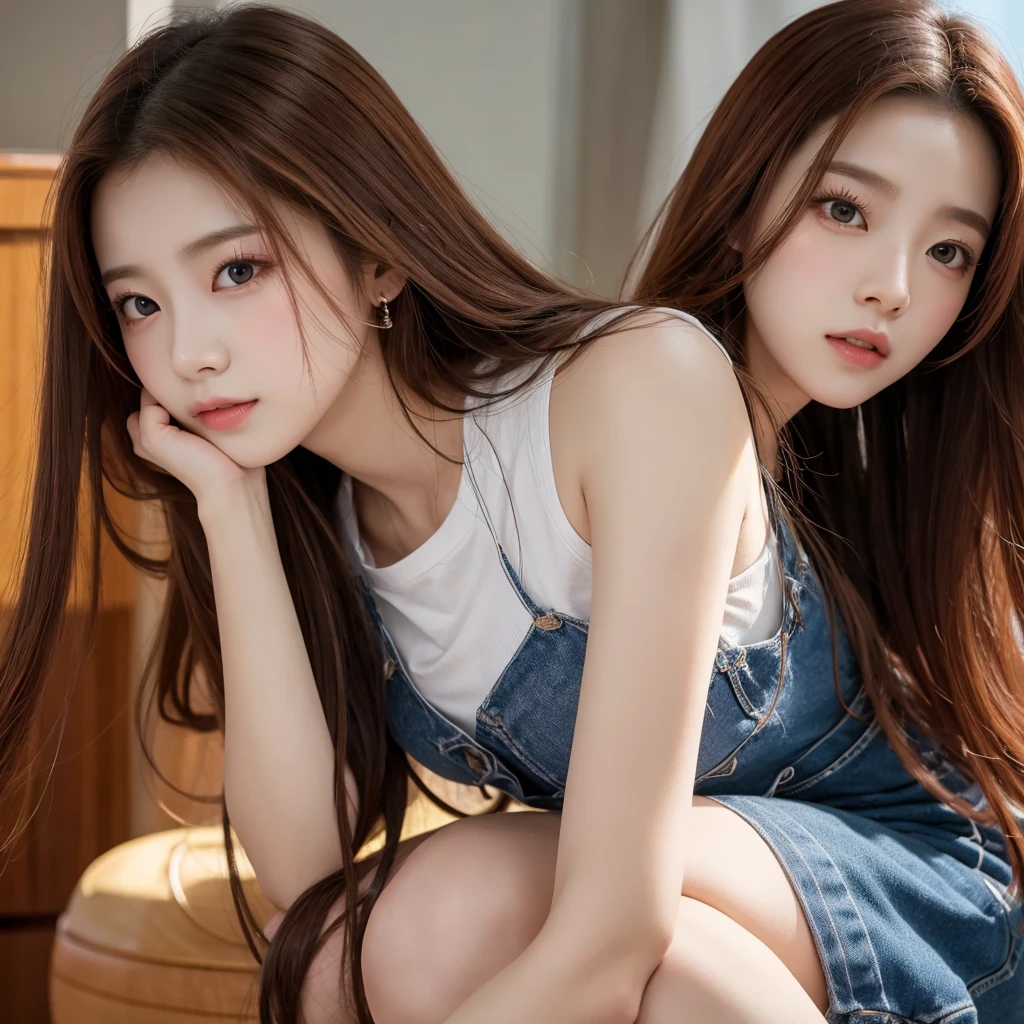 Song Yuqi