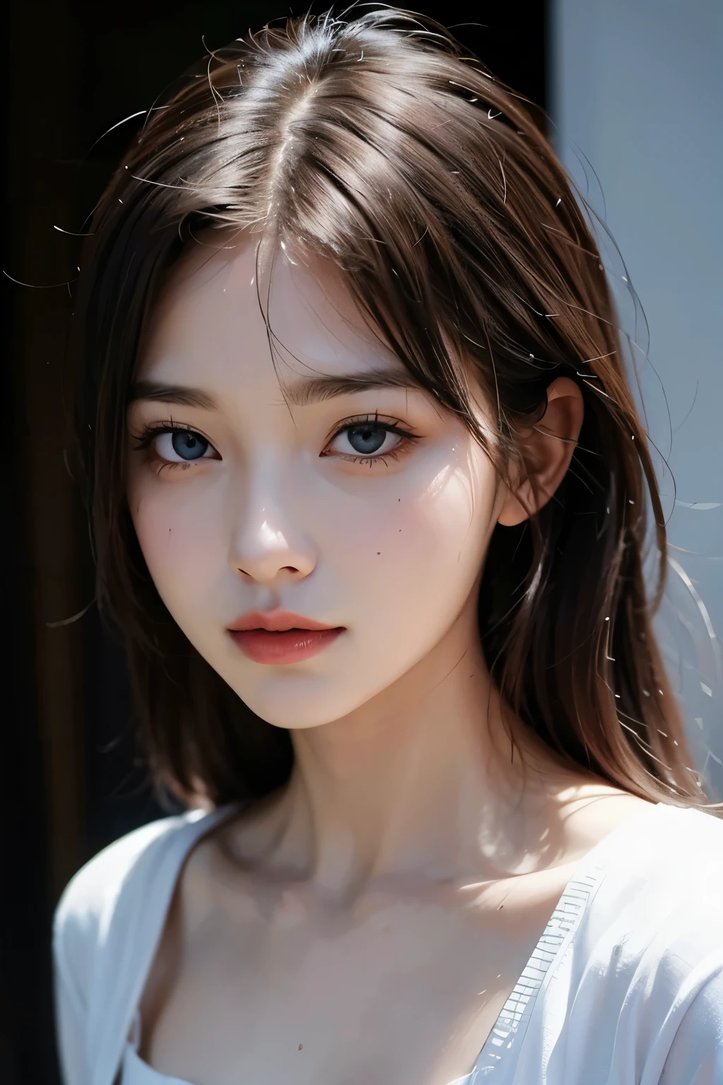 nice face,Beauty,High level image quality,best quality