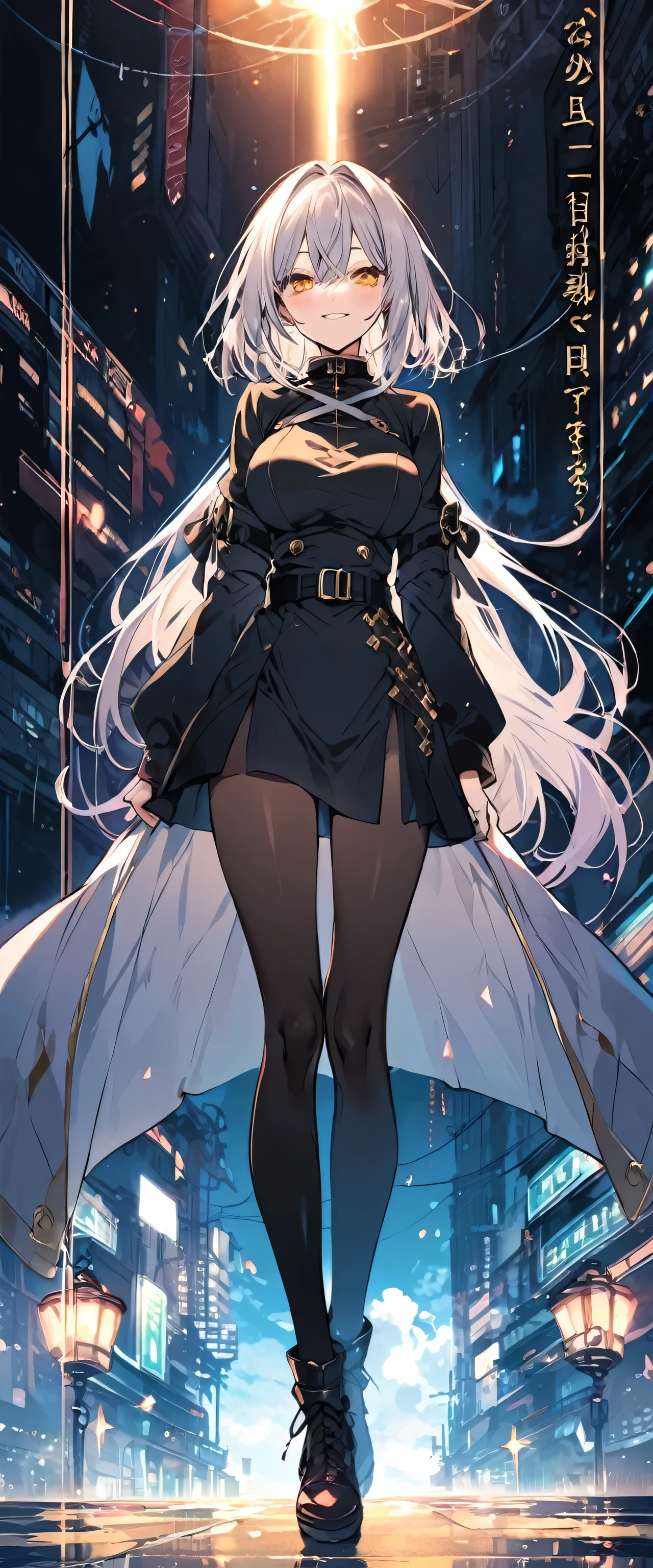 There&#39;s a beautiful woman standing on the railroad tracks, Labeled, Landscape painting, Anime Background Art, Loepfert, Detailed Landscape – Width 672, Landscape painting details, Loepfert style, beautiful Anime scenery, Created by Anime Painter Studio, Background artwork, Anime countryside landscape, Beautiful Art UHD 4K, Anime Art Wallpapers 8K, Anime scenery