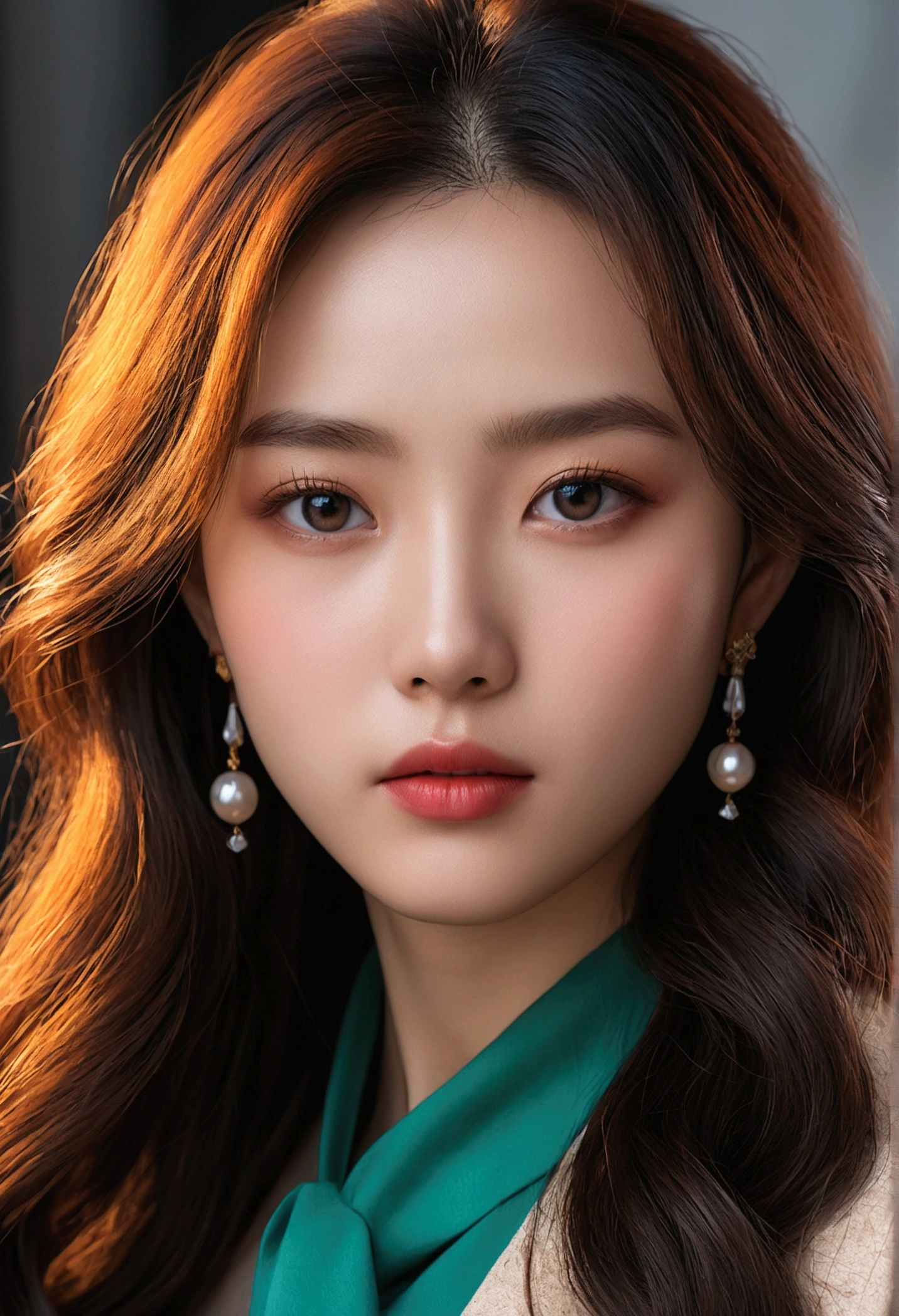 8k, RAW Photos, High resolution, 超High resolution, Highest quality, masterpiece,