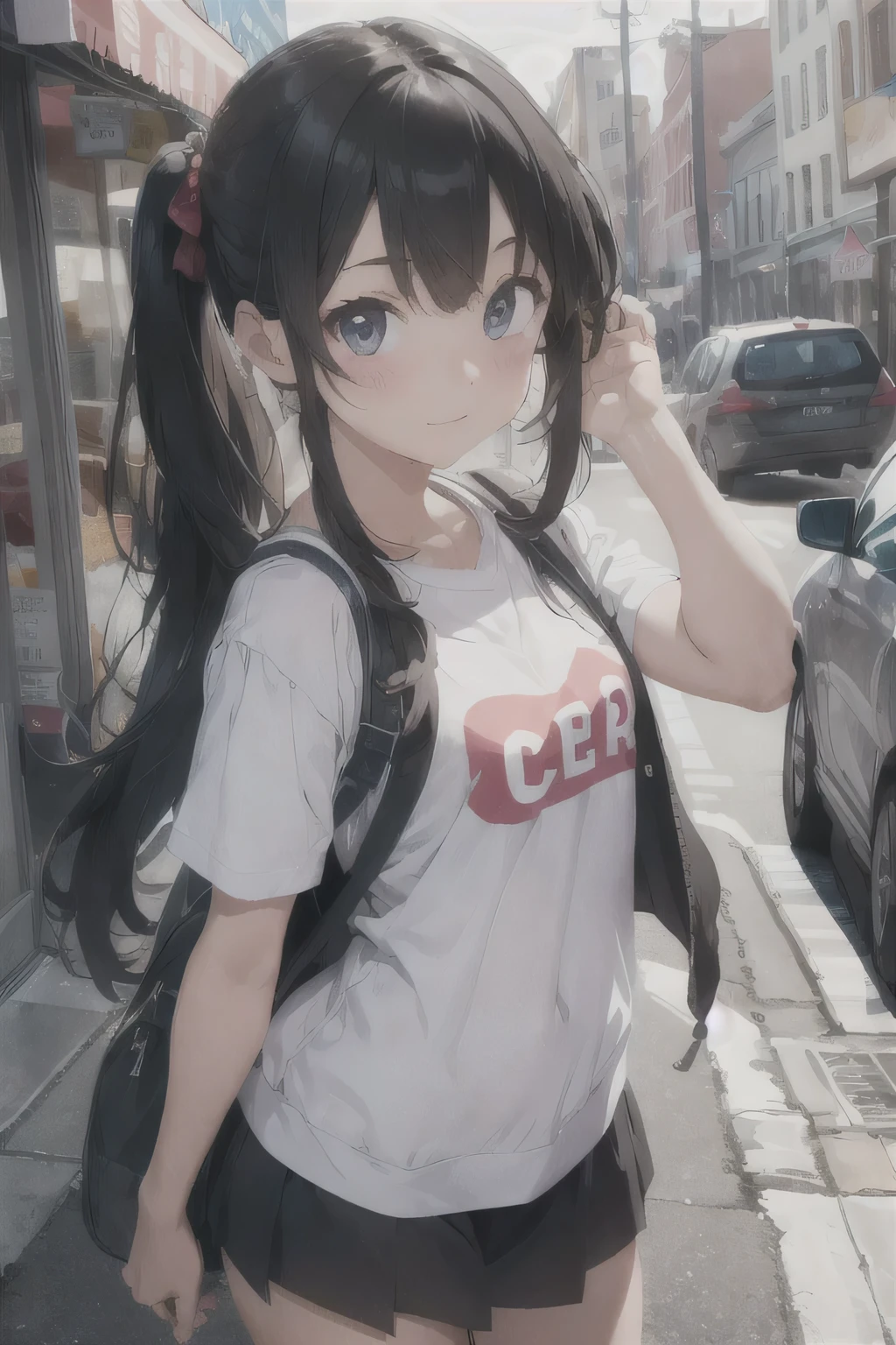 girl,cute,gamer girl