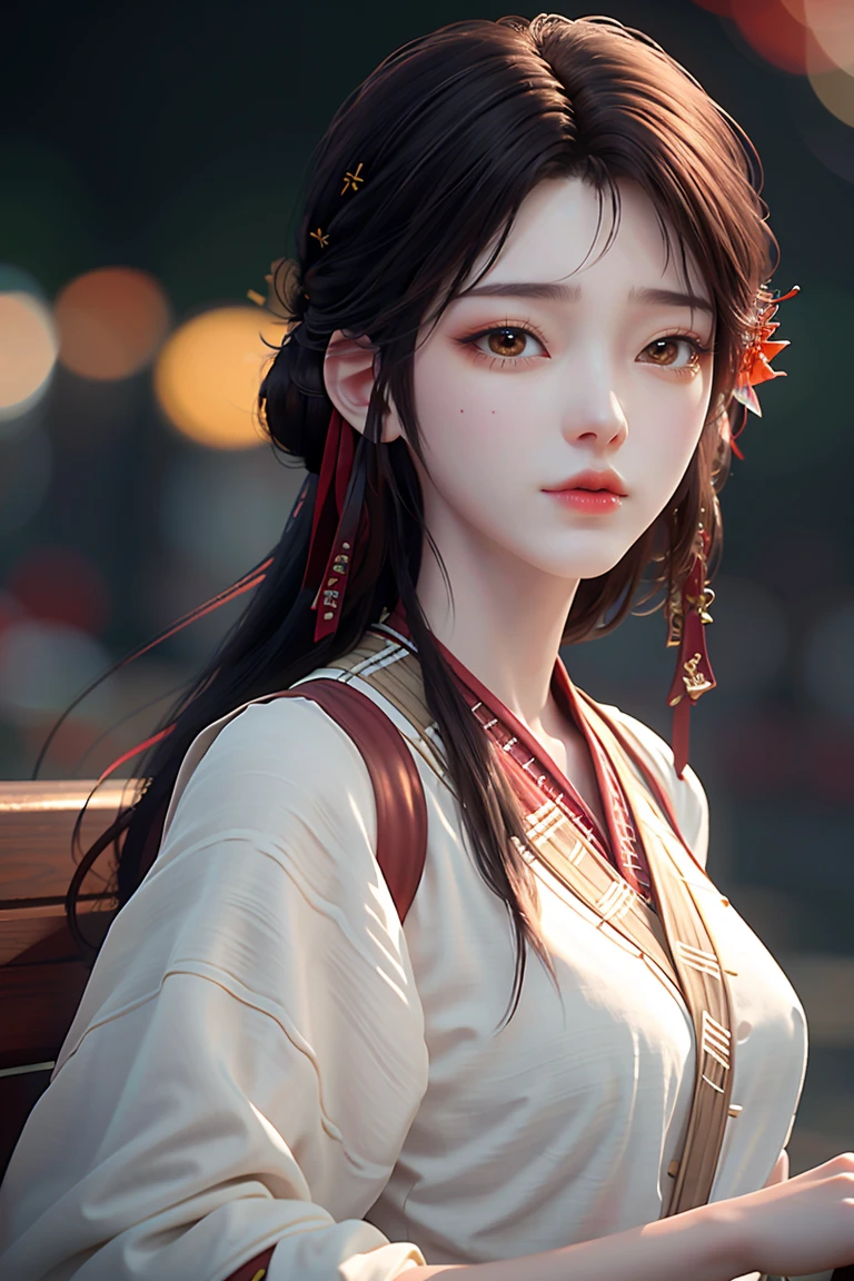 Fraction_9,Fraction_8_Direction_7_up,Pretty Face,Beautiful Features,
Solitary,masterpiece,best quality,Fine details,Amazing Art,Realistic details,Pretty Face,Genuine Leather,8K,Raw,Movie Lighting,Soft Light,Shallow depth of field,Bokeh,Dreamy,best quality,Intricate details,
huo ling'er,, (8K, best quality, masterpiece:1.2),(best quality:1.0), (Ultra-high resolution:1.0), watercolor, Shoulder, Headband, author:Agnes cecile, Half-length portrait, Extremely bright design, Soft colors, (ink:1.3), Autumn Lights