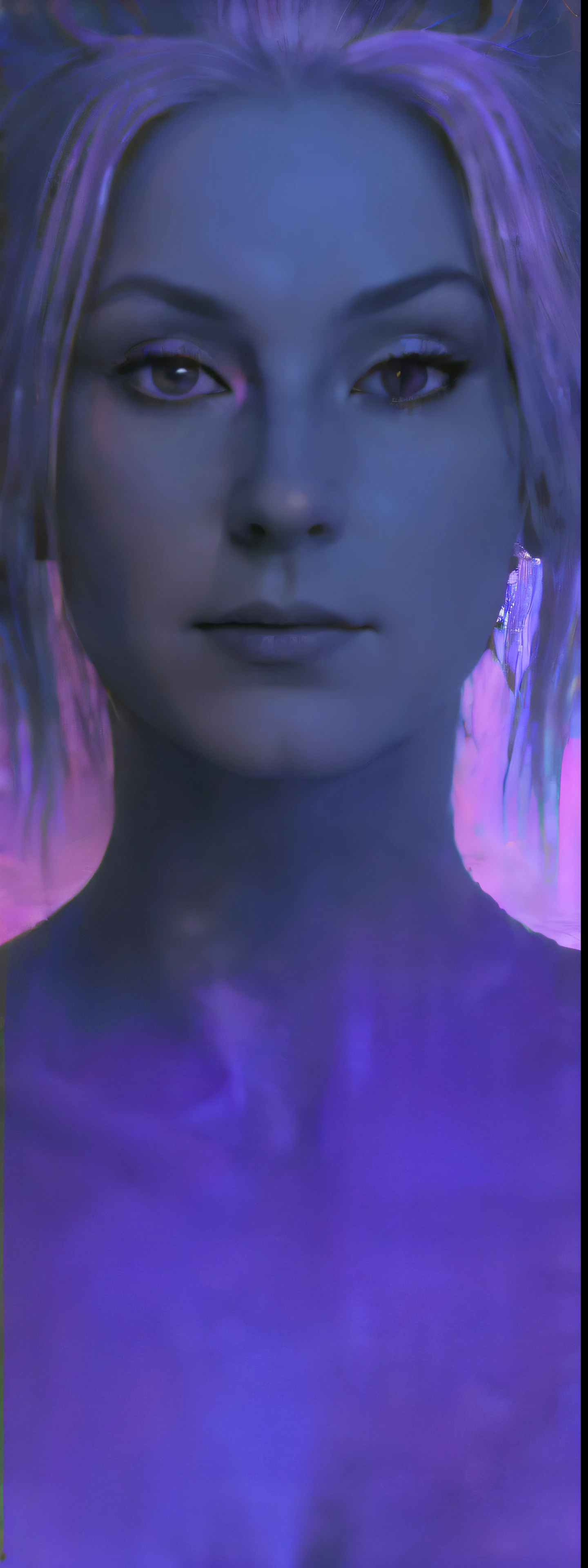 masterpiece, best quality, (extremely detailed CG unity 8k wallpaper), (best quality), (best illustration), (best shadow), absurdres, realistic extremely_dark_violet lighting,realistic dark violet lighting,8 k sensual extremely_dark violet lighting,extremely_dark violet and cinematic lighting, volumetric extremely_dark redviolet dramatic lighting, cinematic extremely_dark violet lighting, cinematic volumentric extremely_dark violet lighting, (Abyss), beautiful detailed dark violet glow, art by PeterMohrBacher.STOP. Safe_for_Work:2