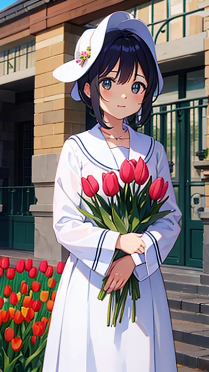 (tulip:1.3)