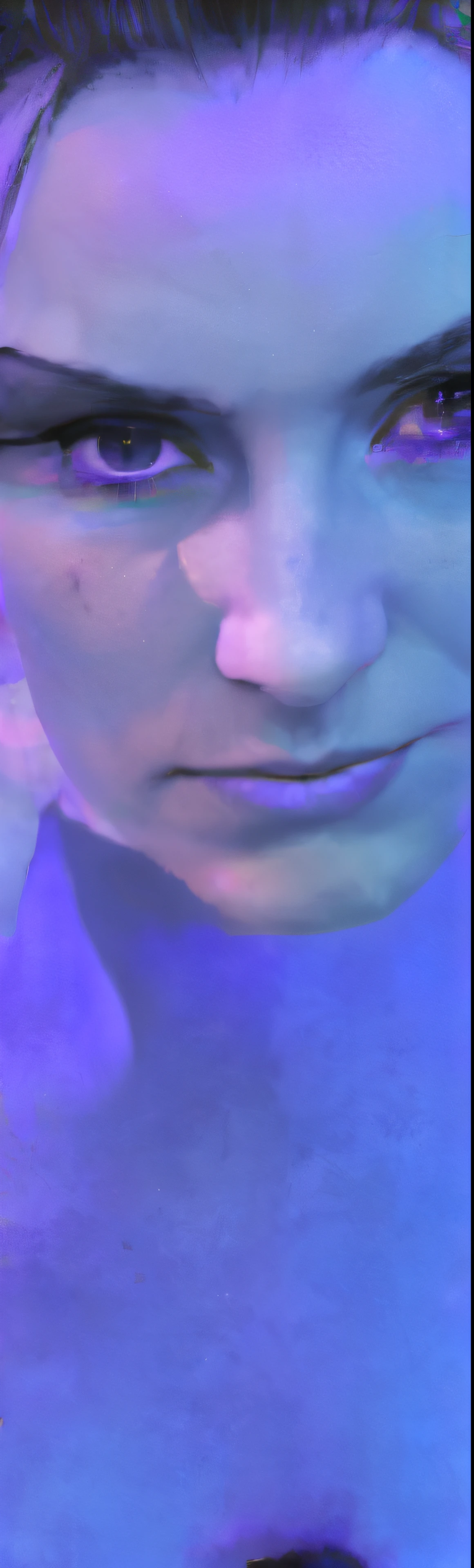 masterpiece, best quality, (extremely detailed CG unity 8k wallpaper), (best quality), (best illustration), (best shadow), absurdres, realistic extremely_dark_violet lighting,realistic dark violet lighting,8 k sensual extremely_dark violet lighting,extremely_dark violet and cinematic lighting, volumetric extremely_dark redviolet dramatic lighting, cinematic extremely_dark violet lighting, cinematic volumentric extremely_dark violet lighting, (Abyss), beautiful detailed dark violet glow, art by PeterMohrBacher.STOP. Safe_for_Work:2