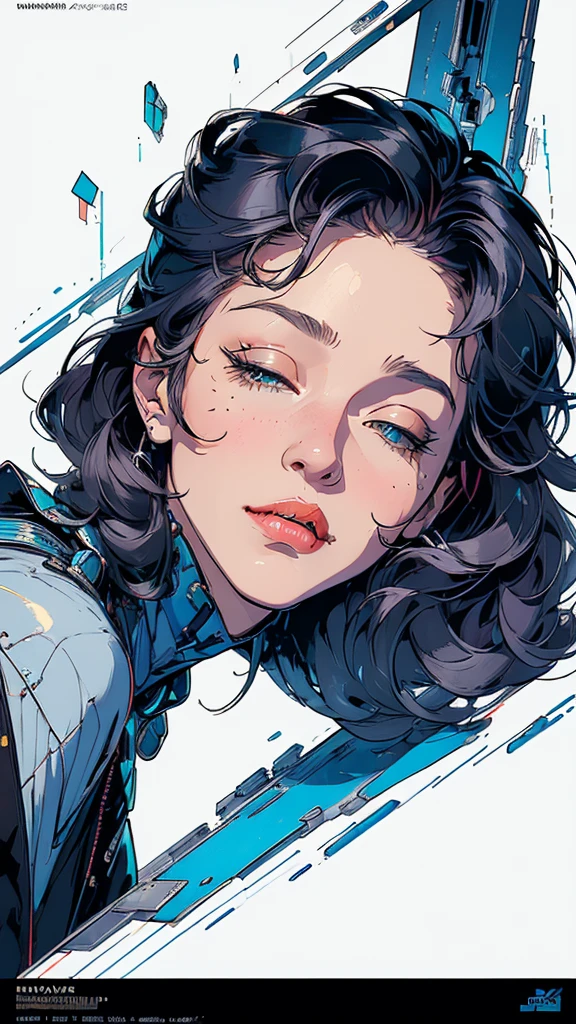 Cartoon style digital illustration style GTA digital style, estilo atompunk design de personagens altamente detalhado, arte digital detalhada coragem, Forest fan art, Design de personagens de retrato, beautiful digital illustration, retrato de alta qualidade, Arte em quadrinhos, mulher jovem cabelo com transas lindas . Queen Anna of ArendelleBeautiful lined eyes Medium large bust and wonderful sexy clothes. image expression of sexual desire from waist to head illustration Queen Anne of Arendelle atompunk style Fallout 4 style pose playboy magazine with beautiful breasts without clothes wonderful breasts Character Christina Ricci black hair style Morticia AddamsCartoon image of a woman .cartoon style illustration, estilo de arte dos desenhos animados, estilo de arte dos desenhos animados, digital illustration style, um close up de um desenho animado de uma mulher em um traje, Adam Hughes, Branca de Neve as a d & lutador, Branca de Neve, estilo pinup em quadrinhos, inspirado por Bruce Timm, por Bruce Timm, zenoscope, retrato de Branca de Neve, estilo de quadrinhos, Design de personagens de quadrinhos dos anos 90, Otto Schmidt, arte em estilo de quadrinhos, arte em quadrinhos
