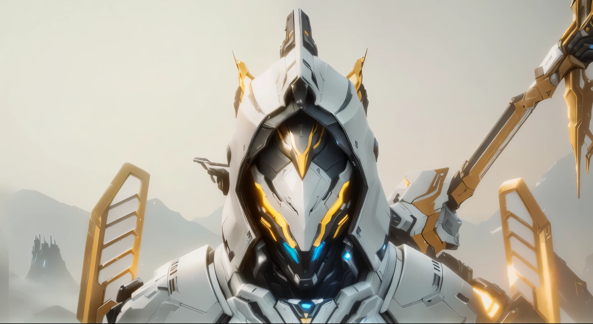 warframe 