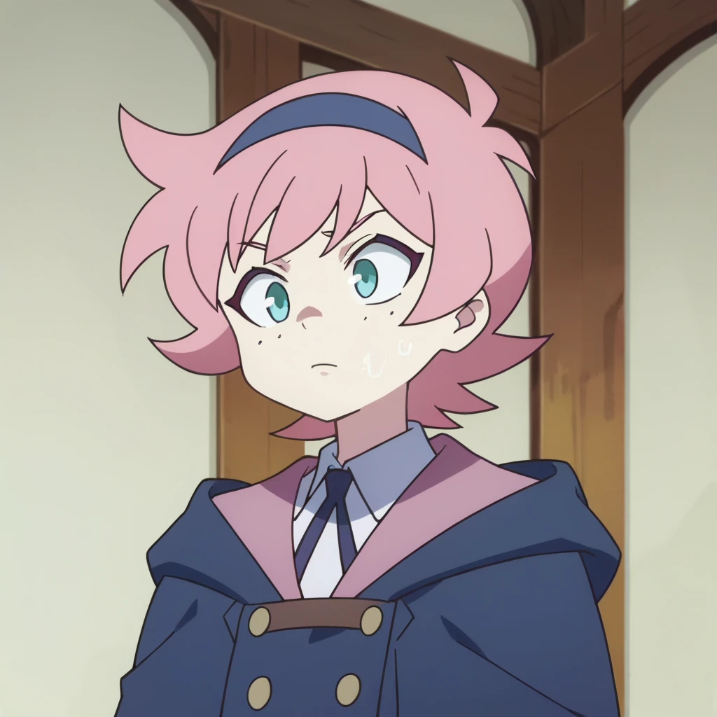 score_8_up, score_7_up, anime screencap, perfection, Jasminka Antonenko, solo, upper body