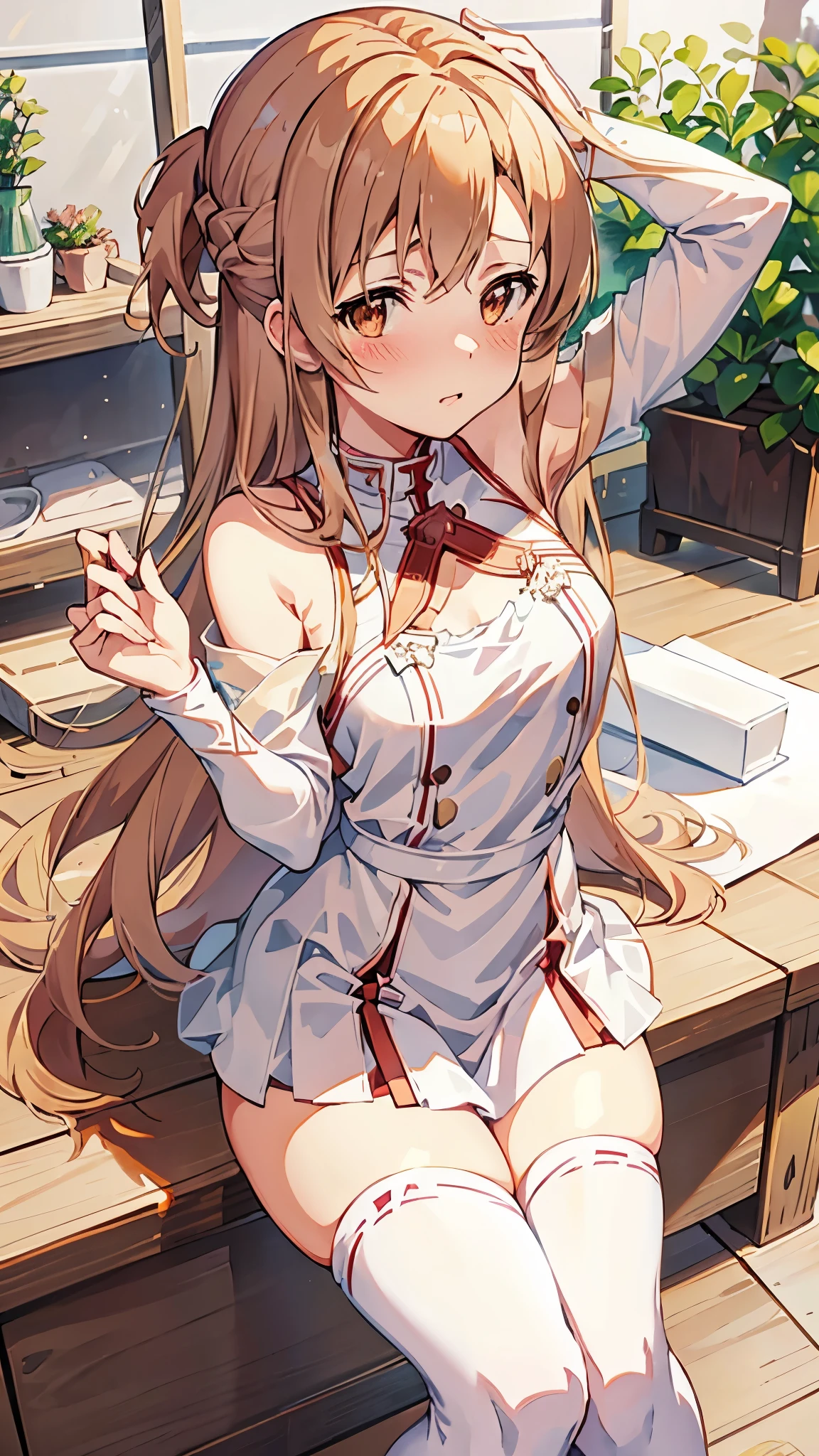 Price, bunny suit, big breastes, beste-Qualit, Extreme Quality, Large resolution, in detail