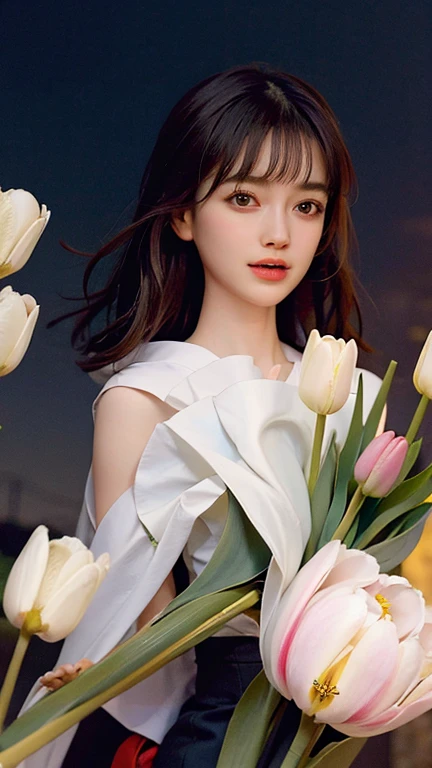 (tulip:1.3)
