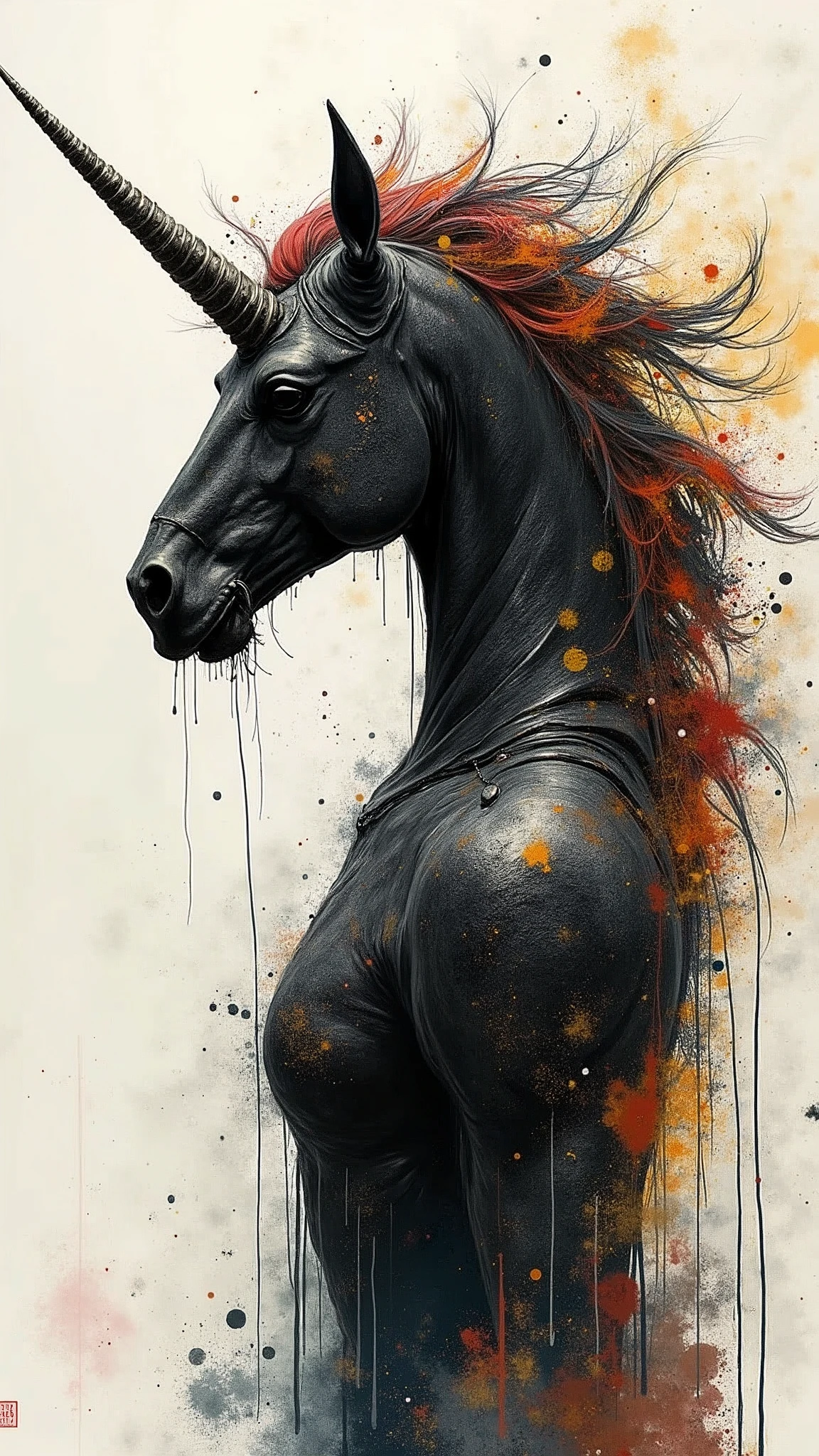 Hellfire