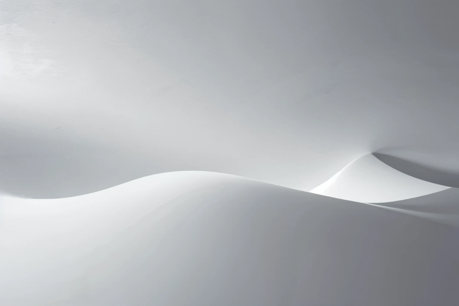 White, gray, Wallpapers