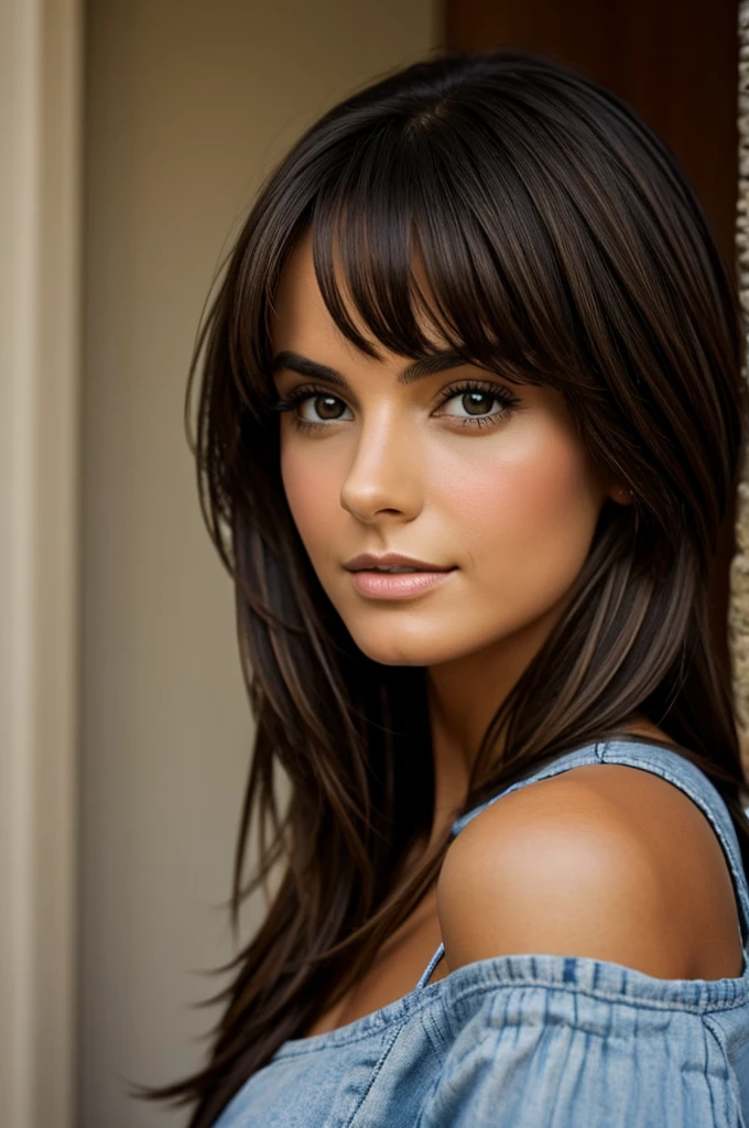 Brune