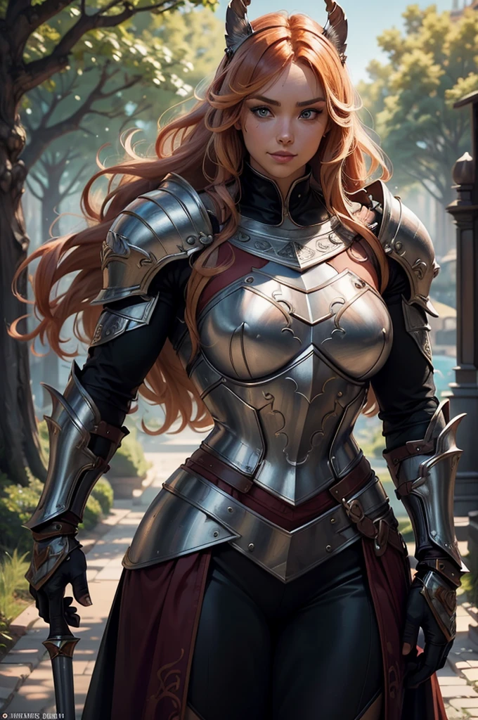 Beautiful Woman, Valkyrie, Long blonde hair, braided pig tails, blue eyes, detailed facial features, proportional hands, proportional fingers, leather armor, fur cape, viking ship,muscular woman, Asgard, Valkyrie，Lady Knight，Anatomically correct，epic fantasy digital art，Masterpiece artwork，8K，Realistic colorful body with high definition resolution, top-quality，, epic composition,anime girl with red hair and a purple top posing for a picture, biomechanical oppai, muscular!!, muscular girl, oppai proportions, asuka suit under clothes!, rias gremory, muscular!, oppai, revy black lagoon, asuka, yayoi kasuma, muscular ultraviolent woman, muscular!! sci-fi,IFBB female bodybuilder Jessica Alba, bodybuilder veins, ripped abs, extremely vascular, veins everywhere, (Masterpiece), (Best Quality), (Super Detail), (disheveled Hair), (Illustration), (1 Girl), (Interview), (Brief Background), Beautiful Detailed Eyes, Delicate Beautiful Face, Floating, (High Saturation), (Shine), Focus on Face, Black Hair, Bangs, Full Smile, Floating Hair. girl, maiden in love, pixiv illustration, top quality, super detailed, smile, clever, beautiful face, 4K, nature, sunlight through trees,
