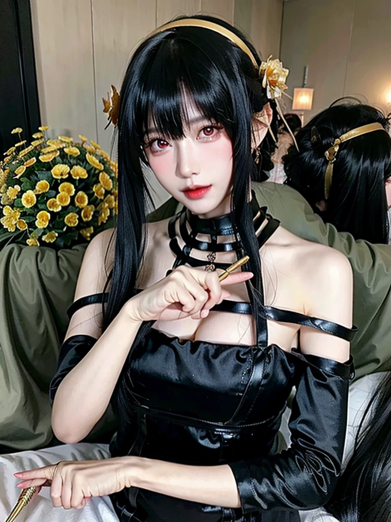 ulzzang-6500-v1.1,(raw photo:1.2),((photorealistic:1.4))best quality ,masterpiece, illustration, an extremely delicate and beautiful, extremely detailed ,CG ,unity ,8k wallpaper, Amazing, finely detail, masterpiece,best quality,official art,extremely detailed CG unity 8k wallpaper,absurdres, incredibly absurdres, huge filesize, ultra-detailed, highres, extremely detailed,beautiful detailed girl, extremely detailed eyes and face, beautiful detailed eyes,light on face,cinematic lighting,full body,full-body shot,1girl,see-through,outdoors,hair_ornament