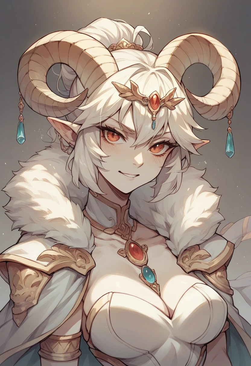 Alioth