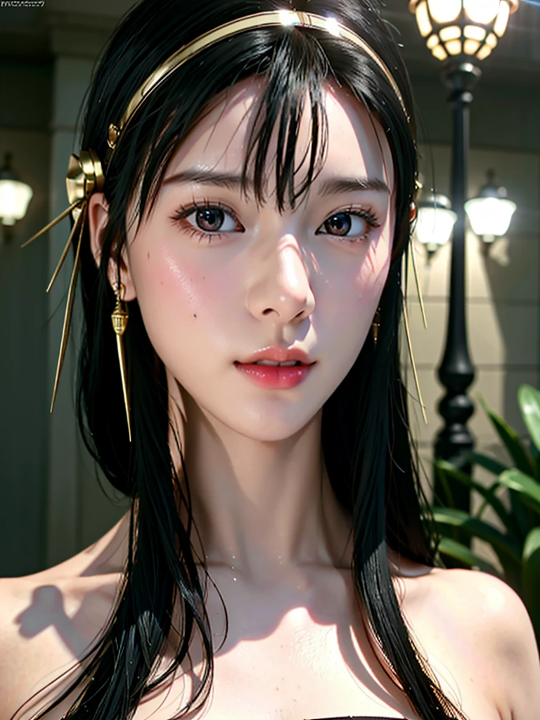 ulzzang-6500-v1.1,(raw photo:1.2),((photorealistic:1.4))best quality ,masterpiece, illustration, an extremely delicate and beautiful, extremely detailed ,CG ,unity ,8k wallpaper, Amazing, finely detail, masterpiece,best quality,official art,extremely detailed CG unity 8k wallpaper,absurdres, incredibly absurdres, huge filesize, ultra-detailed, highres, extremely detailed,beautiful detailed girl, extremely detailed eyes and face, beautiful detailed eyes,light on face,cinematic lighting,full body,full-body shot,1girl,see-through,outdoors,hair_ornament