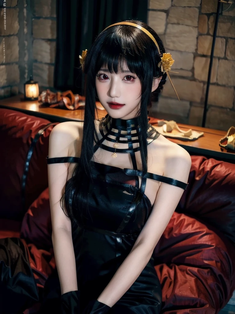 ulzzang-6500-v1.1,(raw photo:1.2),((photorealistic:1.4))best quality ,masterpiece, illustration, an extremely delicate and beautiful, extremely detailed ,CG ,unity ,8k wallpaper, Amazing, finely detail, masterpiece,best quality,official art,extremely detailed CG unity 8k wallpaper,absurdres, incredibly absurdres, huge filesize, ultra-detailed, highres, extremely detailed,beautiful detailed girl, extremely detailed eyes and face, beautiful detailed eyes,light on face,cinematic lighting,full body,full-body shot,1girl,see-through,outdoors,hair_ornament