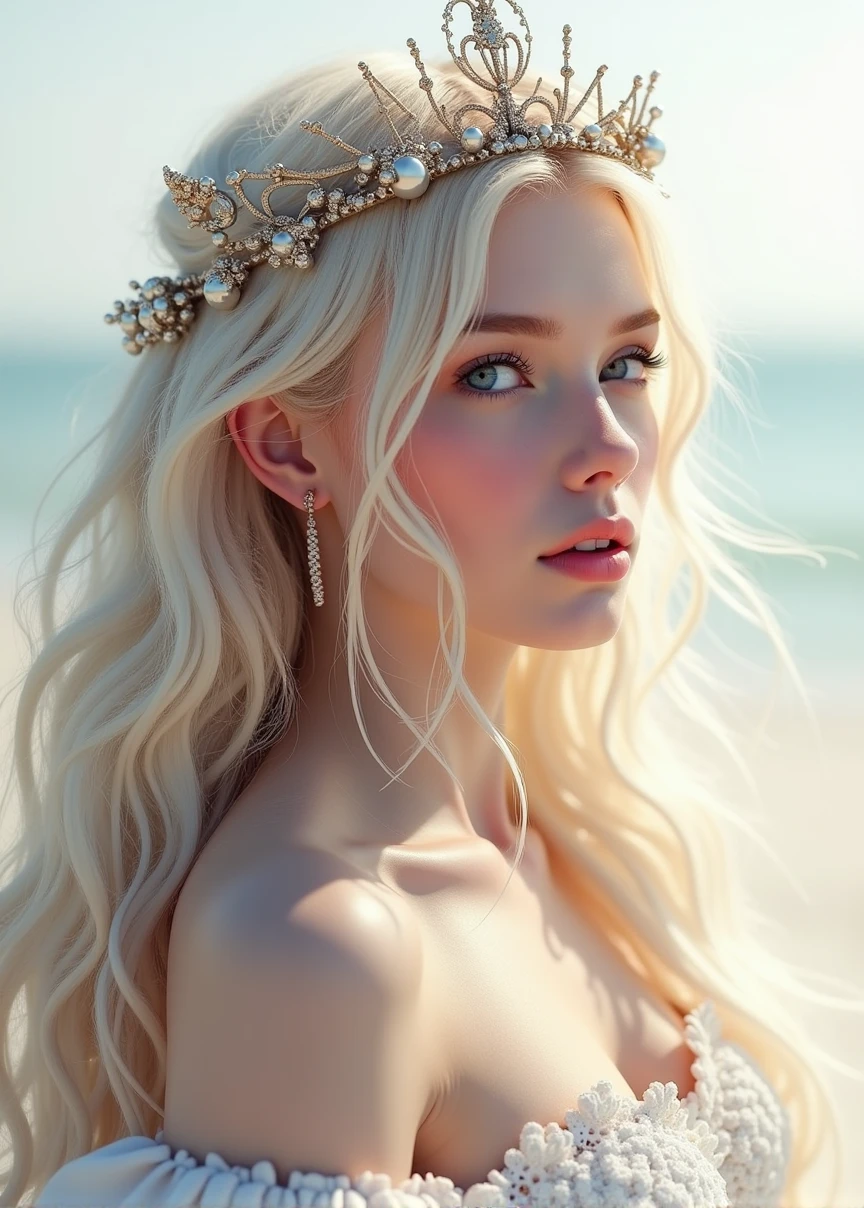 (RAW photos, best quality), (Practical, photo-Practical:1.3), best quality ,masterpiece, Extremely delicate and beautiful, Extremely detailed ,CG ,Unite ,2k wallpapers, Astonishing, Fine details, masterpiece,