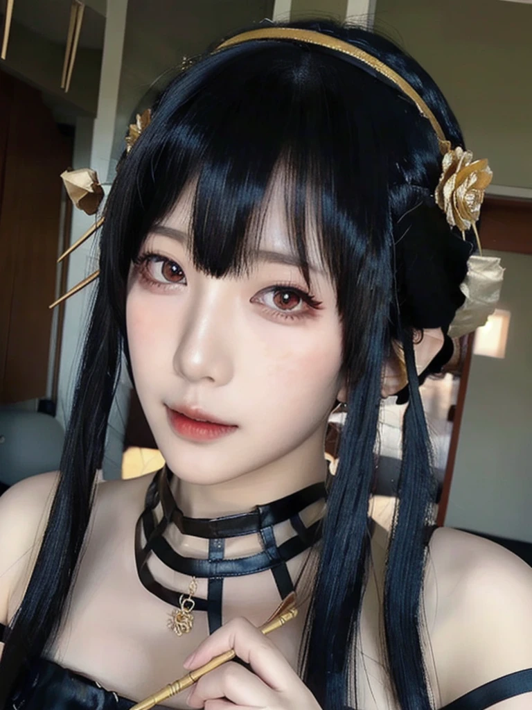 ulzzang-6500-v1.1,(raw photo:1.2),((photorealistic:1.4))best quality ,masterpiece, illustration, an extremely delicate and beautiful, extremely detailed ,CG ,unity ,8k wallpaper, Amazing, finely detail, masterpiece,best quality,official art,extremely detailed CG unity 8k wallpaper,absurdres, incredibly absurdres, huge filesize, ultra-detailed, highres, extremely detailed,beautiful detailed girl, extremely detailed eyes and face, beautiful detailed eyes,light on face,cinematic lighting,full body,full-body shot,1girl,see-through,outdoors,hair_ornament