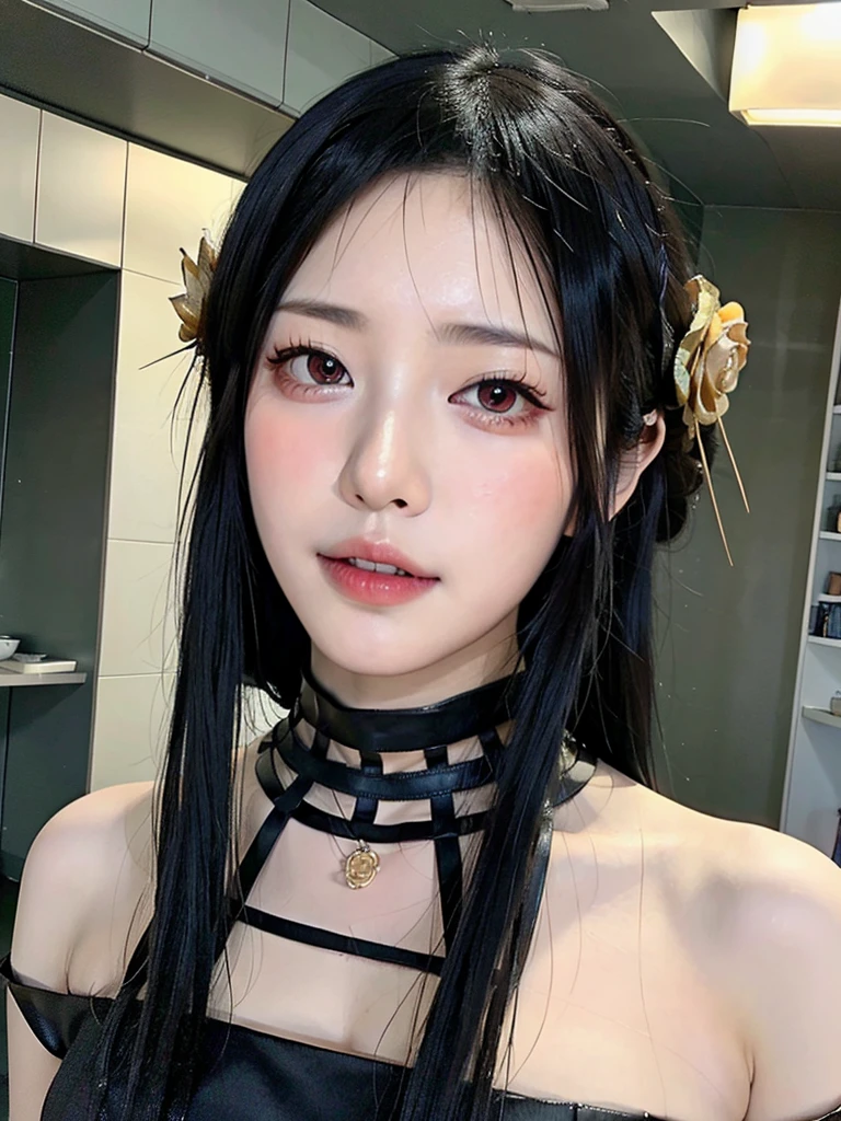 ulzzang-6500-v1.1,(raw photo:1.2),((photorealistic:1.4))best quality ,masterpiece, illustration, an extremely delicate and beautiful, extremely detailed ,CG ,unity ,8k wallpaper, Amazing, finely detail, masterpiece,best quality,official art,extremely detailed CG unity 8k wallpaper,absurdres, incredibly absurdres, huge filesize, ultra-detailed, highres, extremely detailed,beautiful detailed girl, extremely detailed eyes and face, beautiful detailed eyes,light on face,cinematic lighting,full body,full-body shot,1girl,see-through,outdoors,hair_ornament