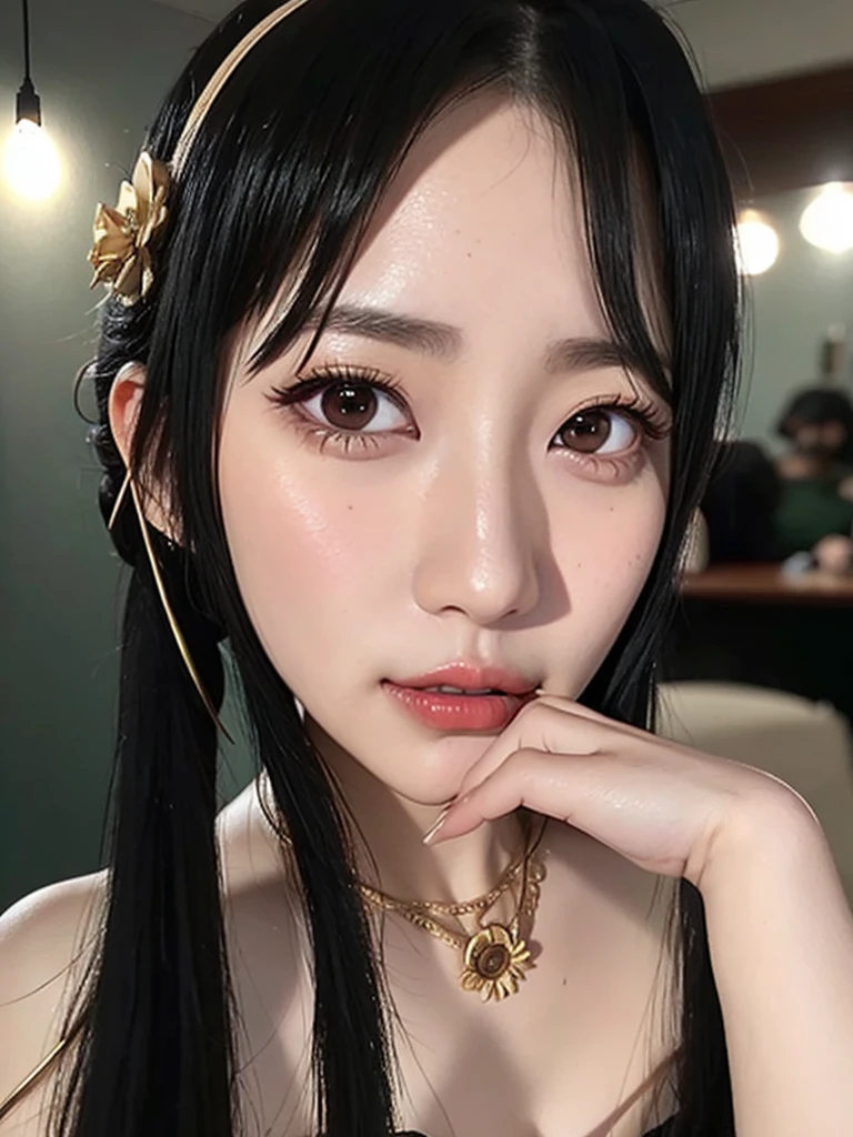 ulzzang-6500-v1.1,(raw photo:1.2),((photorealistic:1.4))best quality ,masterpiece, illustration, an extremely delicate and beautiful, extremely detailed ,CG ,unity ,8k wallpaper, Amazing, finely detail, masterpiece,best quality,official art,extremely detailed CG unity 8k wallpaper,absurdres, incredibly absurdres, huge filesize, ultra-detailed, highres, extremely detailed,beautiful detailed girl, extremely detailed eyes and face, beautiful detailed eyes,light on face,cinematic lighting,full body,full-body shot,1girl,see-through,outdoors,hair_ornament