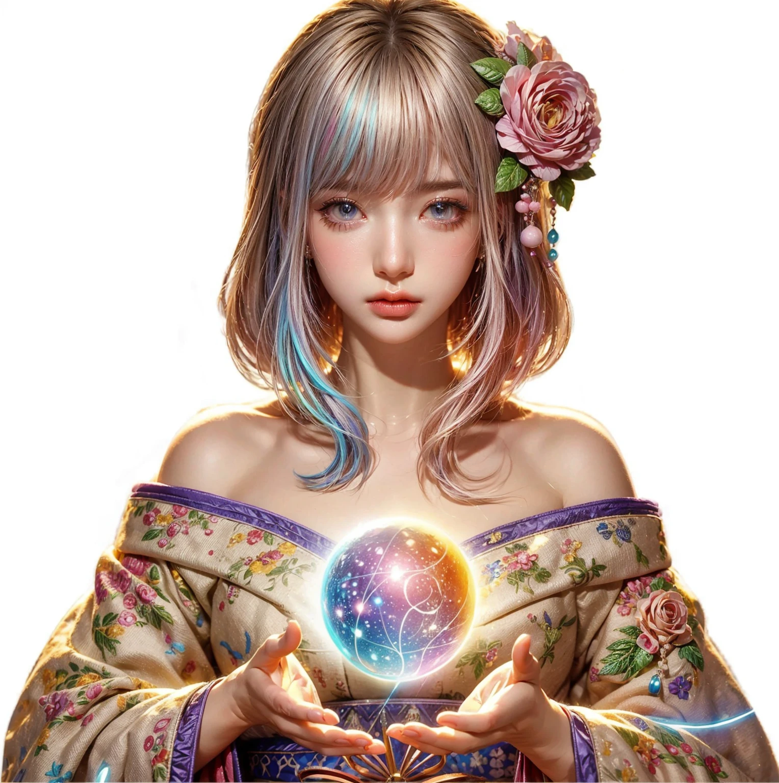 (8k, RAW Photos, Highest quality, masterpiece: 1.2), Super detailed, Super Resolution, (Genuine, Genuine photos: 1.3), Portraiture, High-resolution RAW color photos, Professional photos, とても細かくて美Shii, Very detailed, Amazing details, Large file size, Official Art, beautiful girls,Very detailed目, Very detailed肌, Very elaborate fingers, Very detailed鼻, Very sophisticated mouth, Perfect Anatomy, Detailed Background, Detailed clothing, One Girl, (20:1.2), 20th Generation, Cute girl, Realistic body,White skin, Glowing Skin, The body is slim, like々Shii, かわいらShii顔, Realistic Face, (short hair), Earrings, Dynamic Lighting,Very small and plump breasts、Sitting