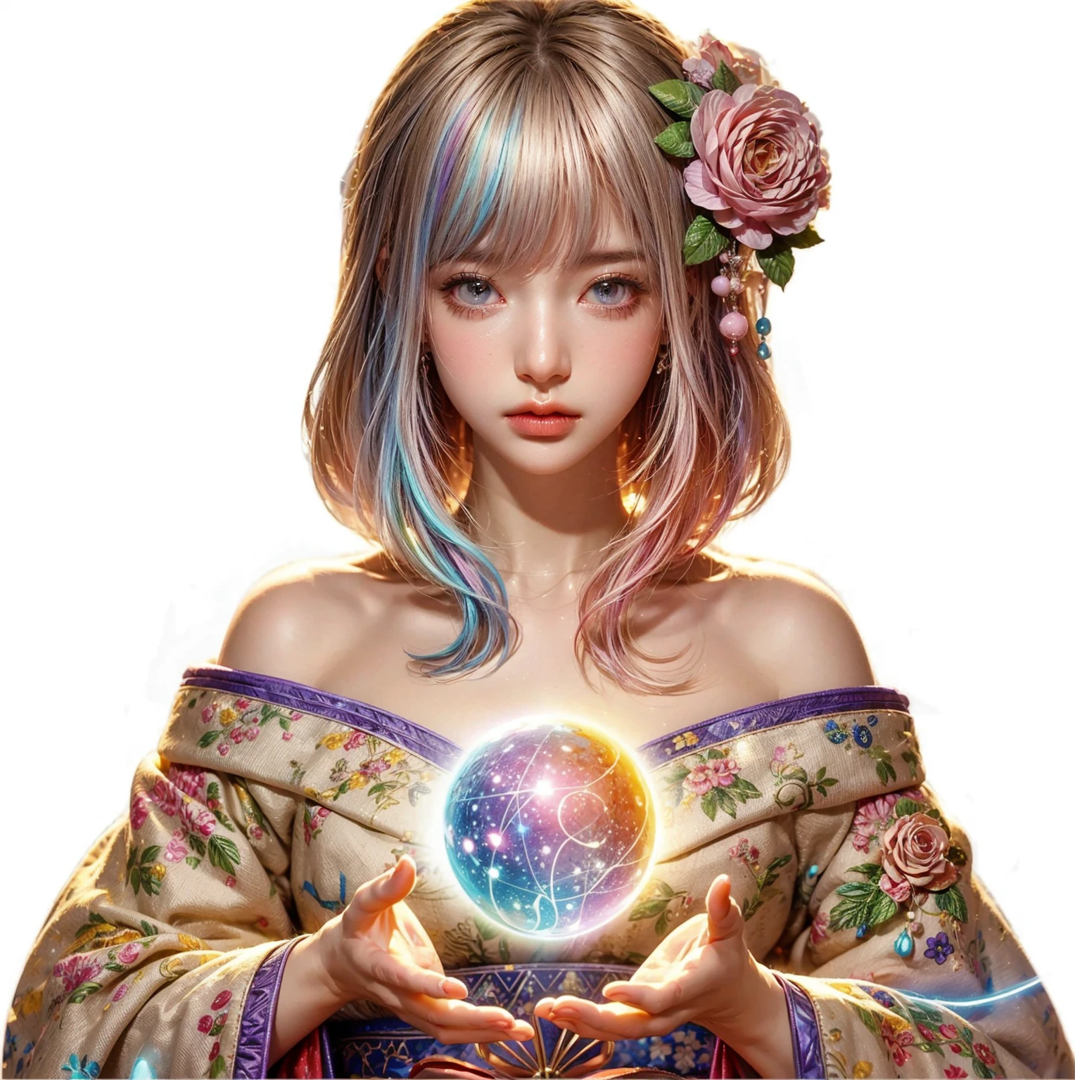 (8k, RAW Photos, Highest quality, masterpiece: 1.2), Super detailed, Super Resolution, (Genuine, Genuine photos: 1.3), Portraiture, High-resolution RAW color photos, Professional photos, とても細かくて美Shii, Very detailed, Amazing details, Large file size, Official Art, beautiful girls,Very detailed目, Very detailed肌, Very elaborate fingers, Very detailed鼻, Very sophisticated mouth, Perfect Anatomy, Detailed Background, Detailed clothing, One Girl, (20:1.2), 20th Generation, Cute girl, Realistic body,White skin, Glowing Skin, The body is slim, like々Shii, かわいらShii顔, Realistic Face, (short hair), Earrings, Dynamic Lighting,Very small and plump breasts、Sitting