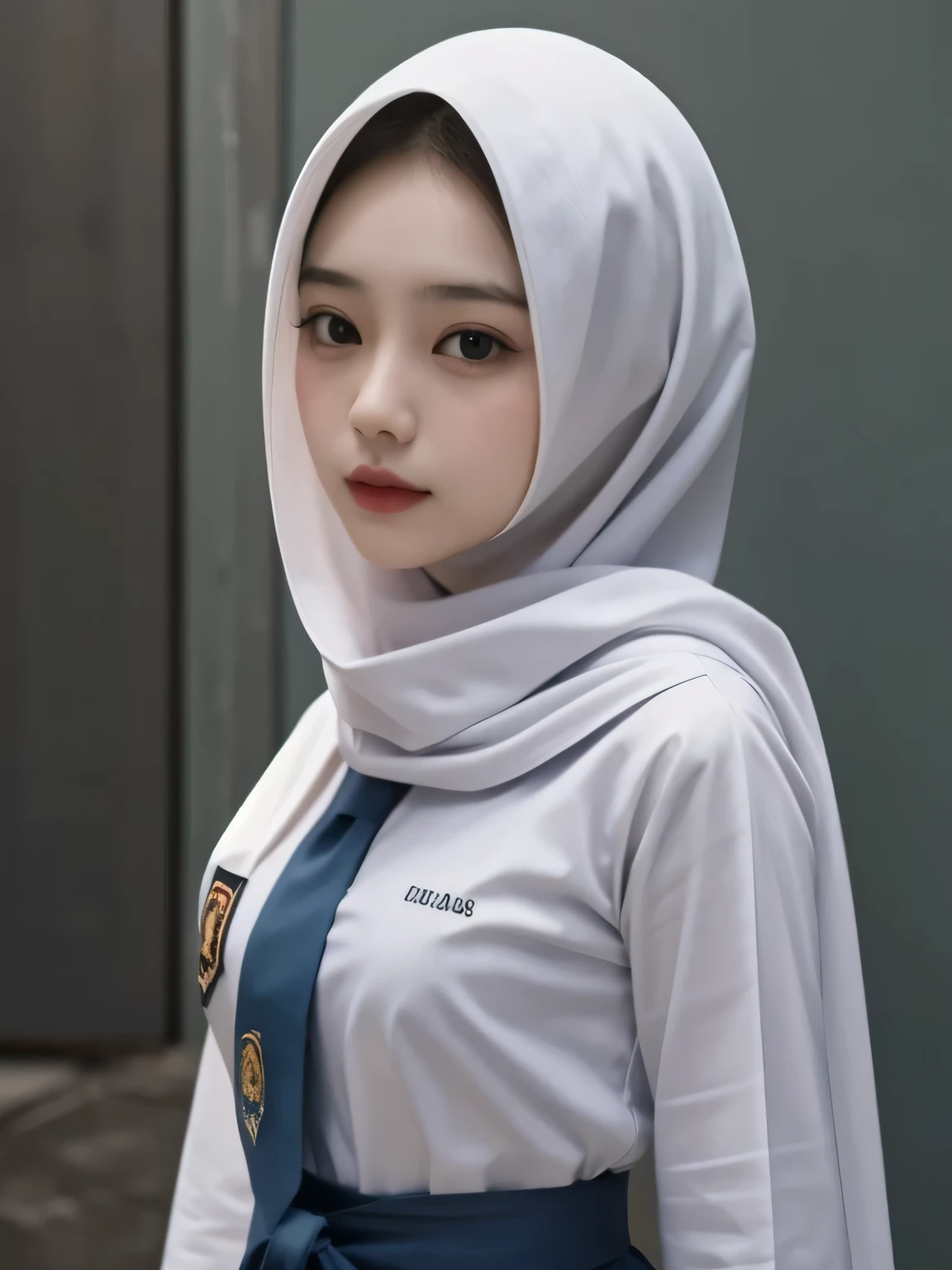 Preview 6