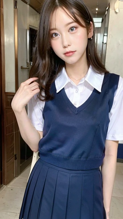 (School Uniforms:1.3)