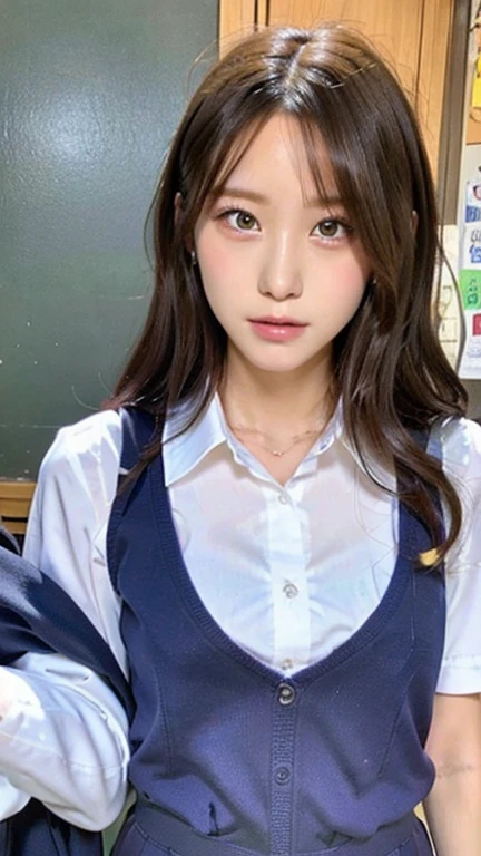 (School Uniforms:1.3)
