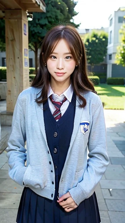 (School Uniforms:1.3)