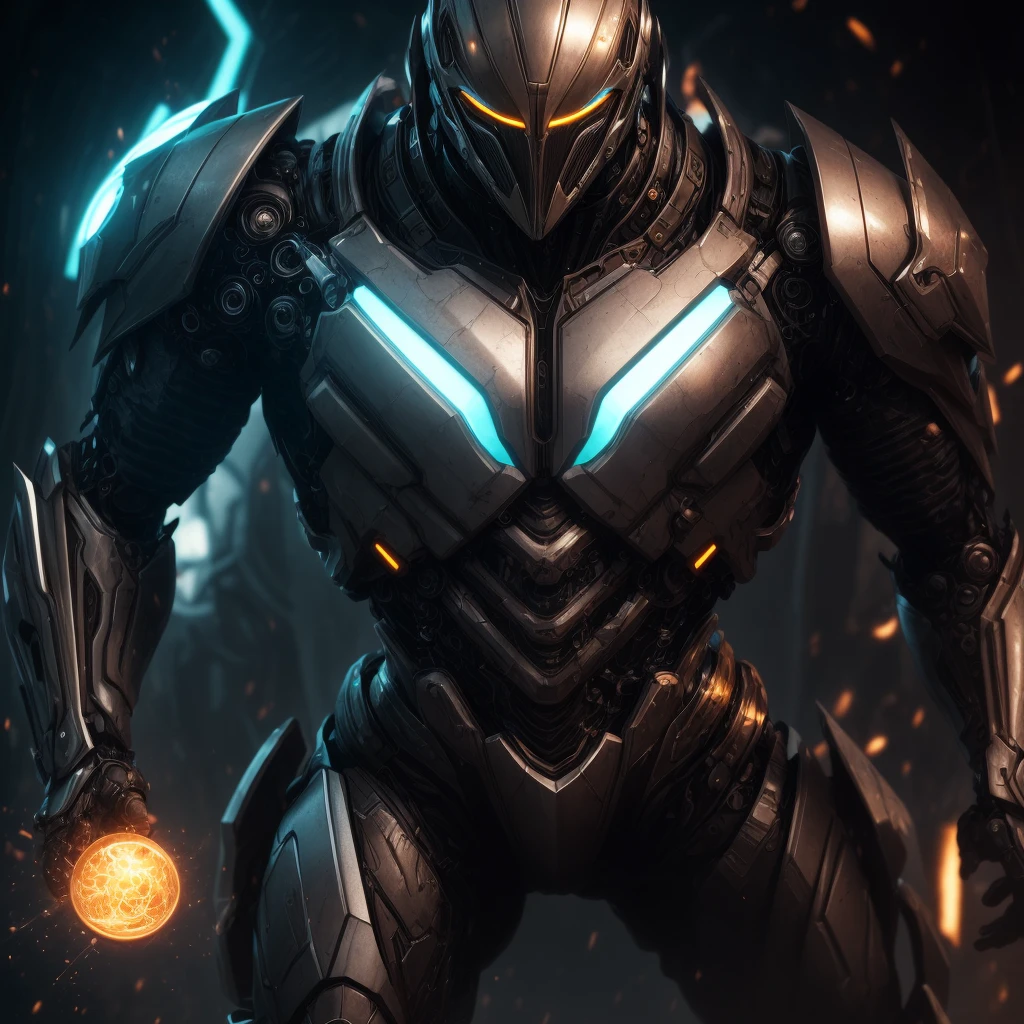 a liquid metal humanoid, constantly shifting between solid and liquid states, intricate mechanical details, cyborg, futuristic, highly detailed, 8k, photorealistic, hyper realistic, cinematic lighting, dramatic shadows, glossy metallic surfaces, complex inner machinery, glowing energy core, dynamic motion blur, chrome, anium, industrial, science fiction, concept art