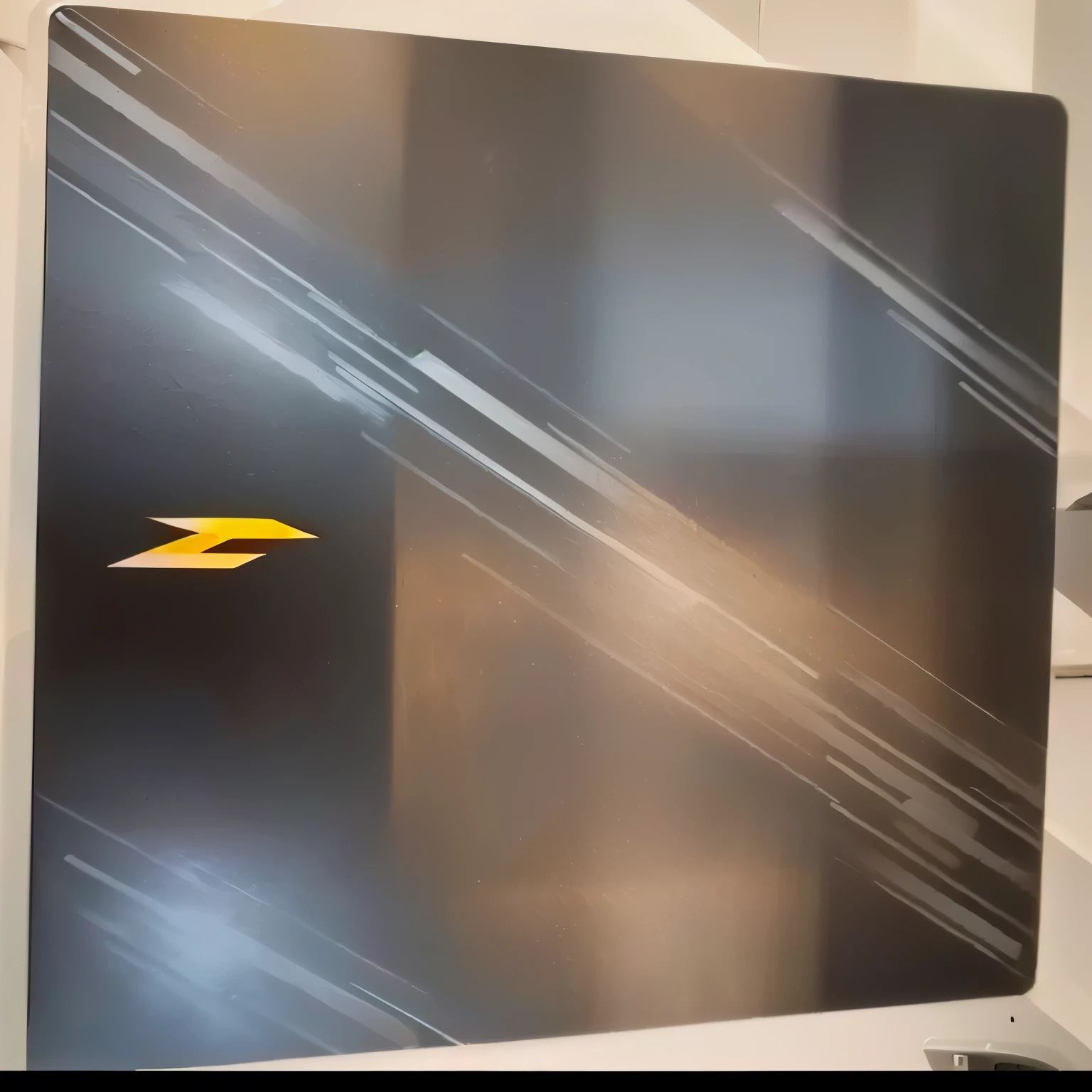 Create an image similar to this with more HD quality
