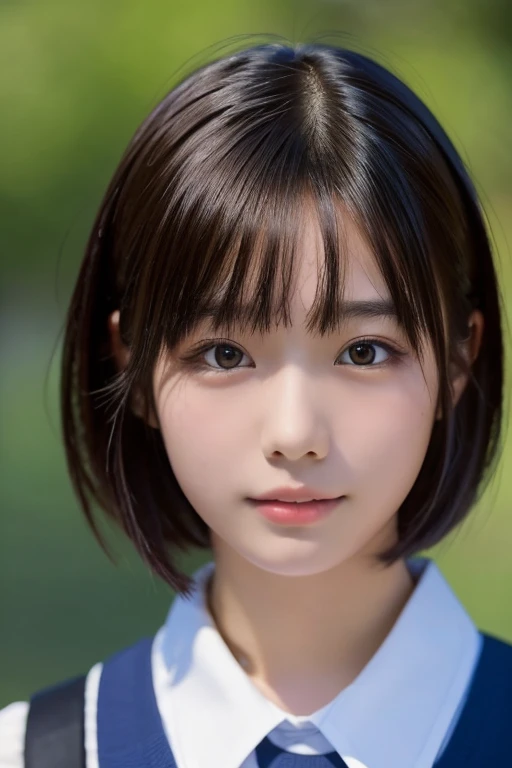 ((masterpiece, Highest quality, High resolution)), 1 Japanese girl, (Realistic: 1.4), Great face, 15 years old, short hair, (Beautiful Hair:1.5), 1 Japan boys、to kiss、school uniform、Summer clothes、See through、School classroom, Angle from the front, Smooth, Highly detailed CG composite 8K wallpaper, High resolutionのRAWカラー写真, Professional photography, Light, BackLight, dream-like, impressive, Written boundary depth, (Face close-up:1.5)
