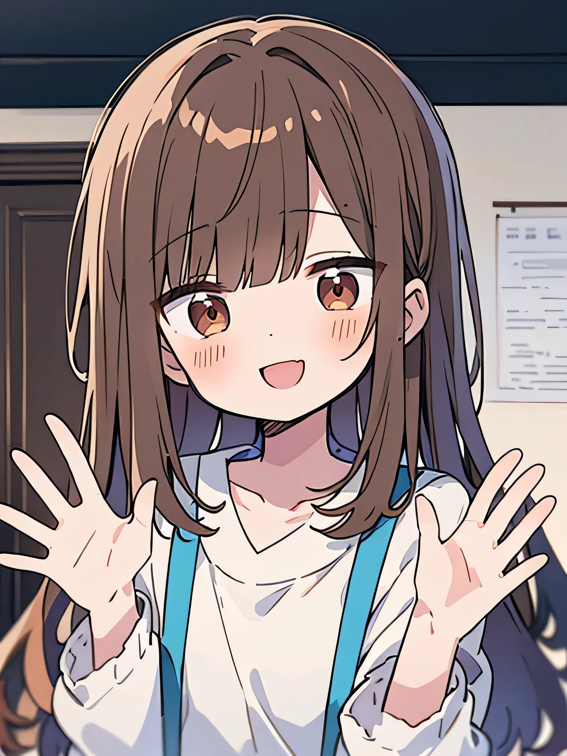 
Txt2Img
default
00:17:29 Expires in 29 days Waving、smile、Brown Hair