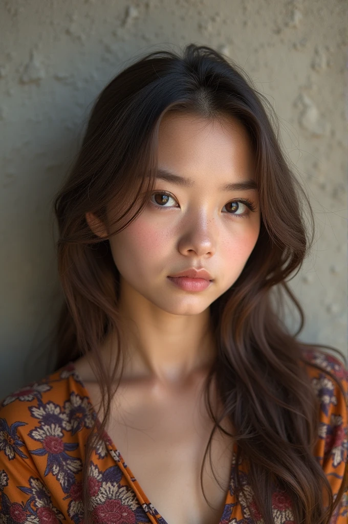  picture of lilia