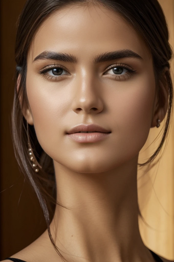 ((best quality)), ((masterpiece)), (detailed), perfect face