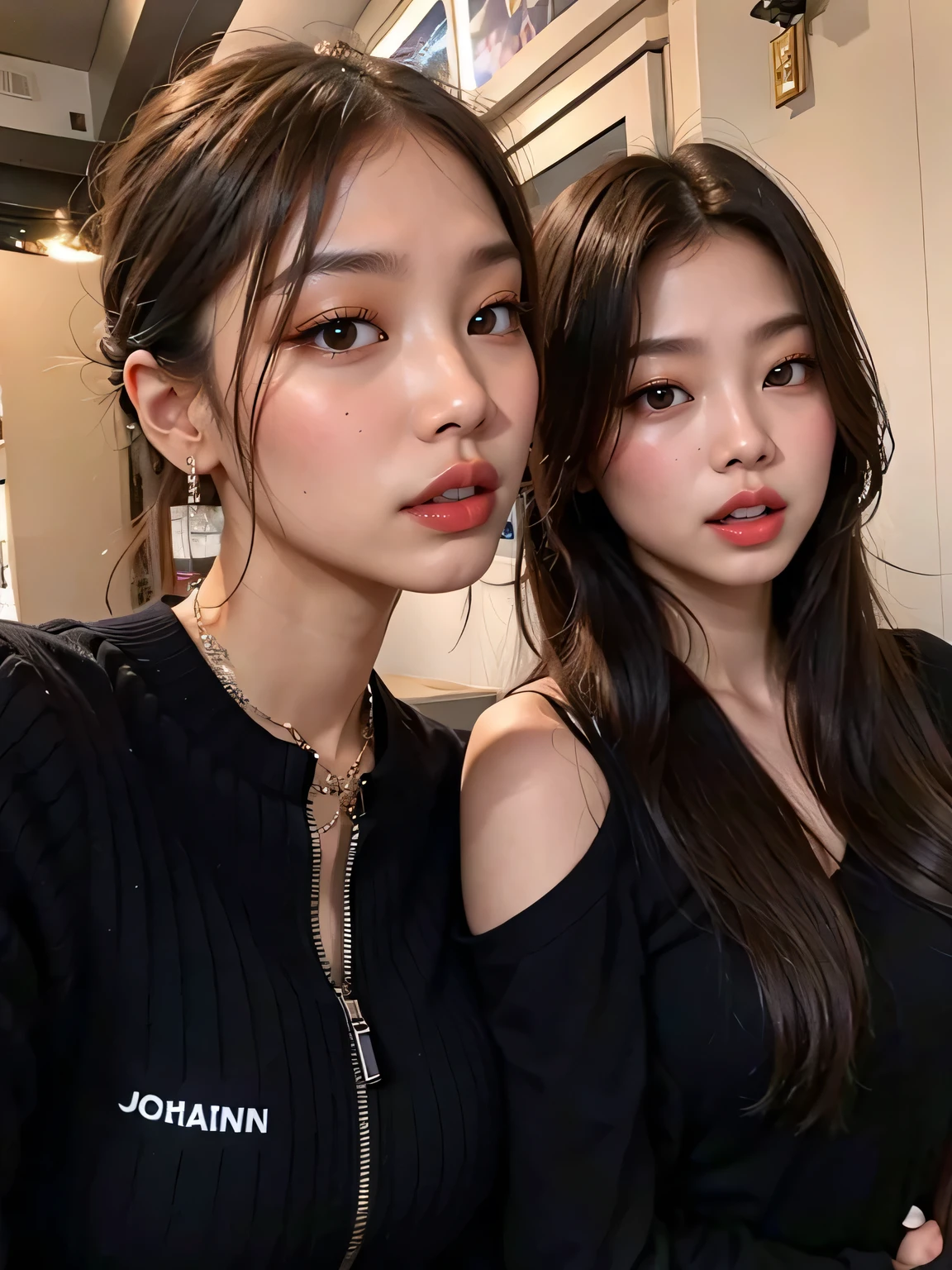 Jennie